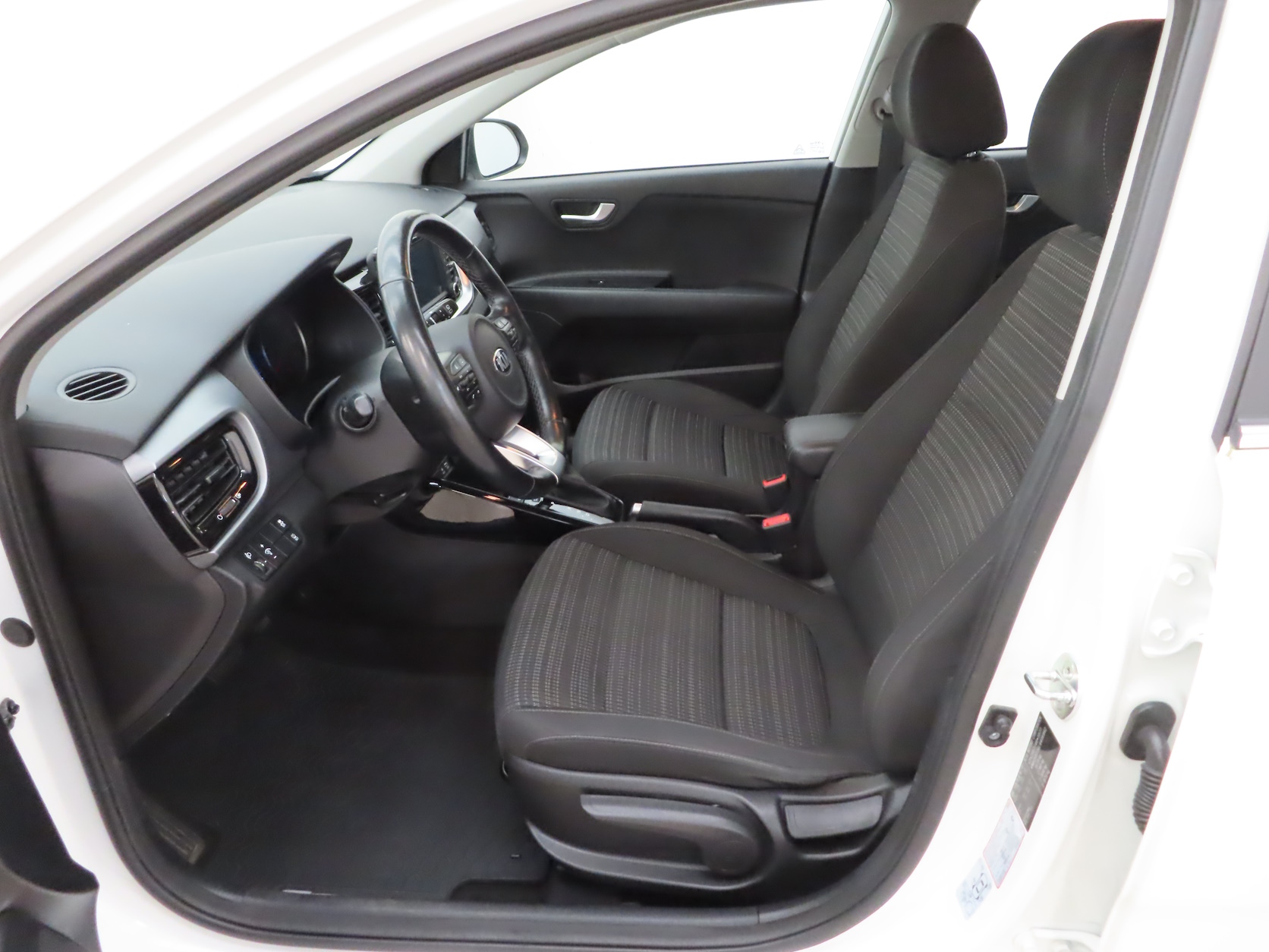 Kia Stonic 2020