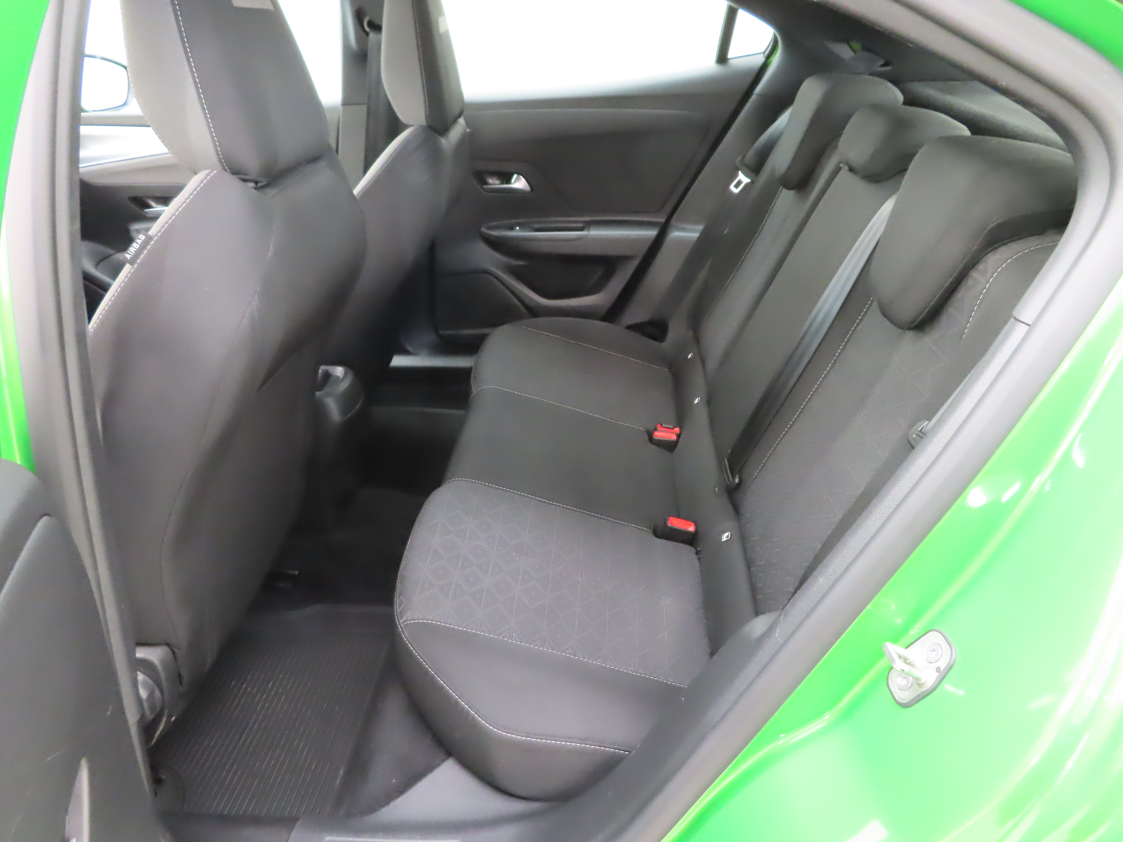 OPEL Mokka 2021