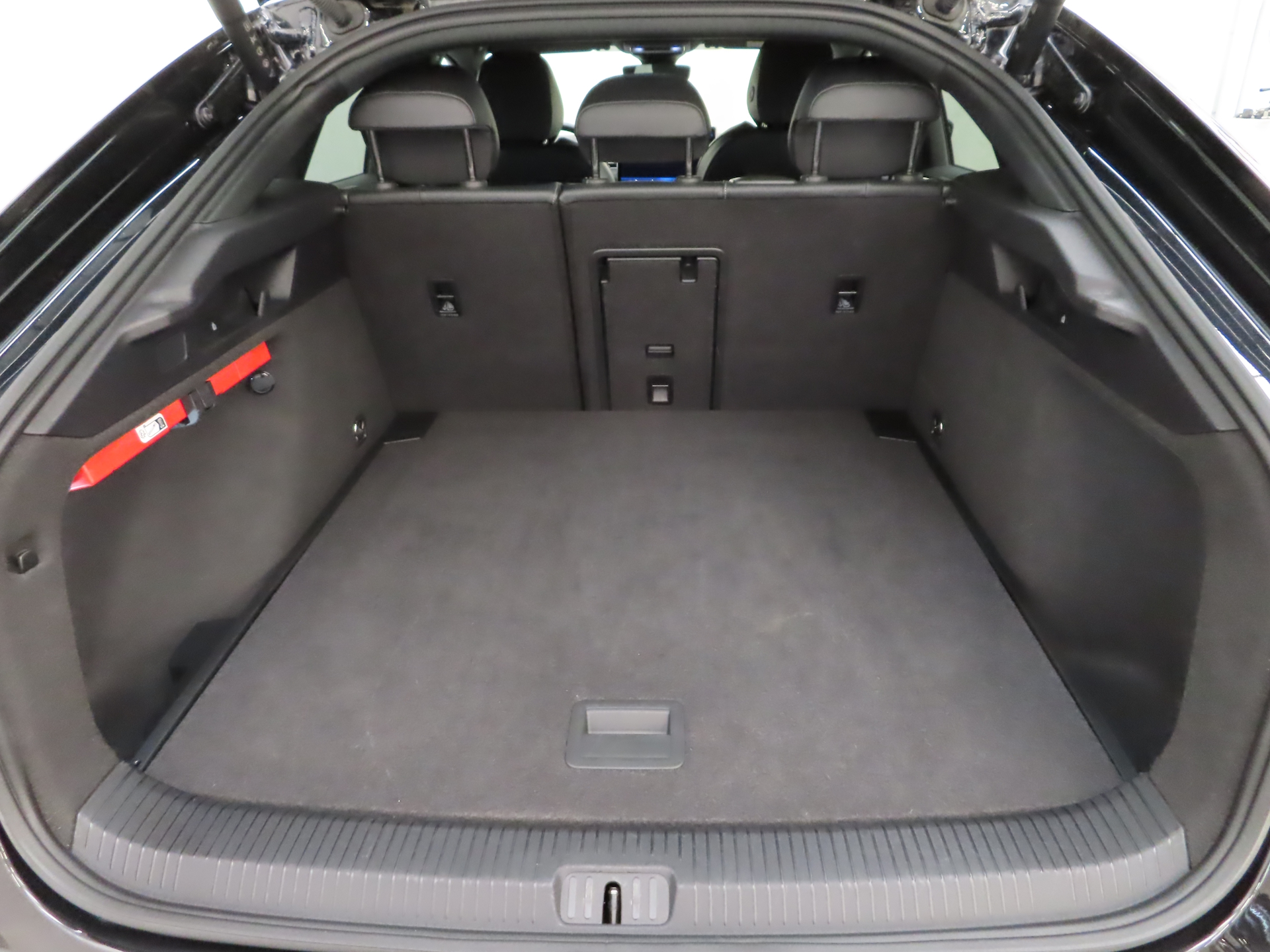 Volkswagen ID.7 2024