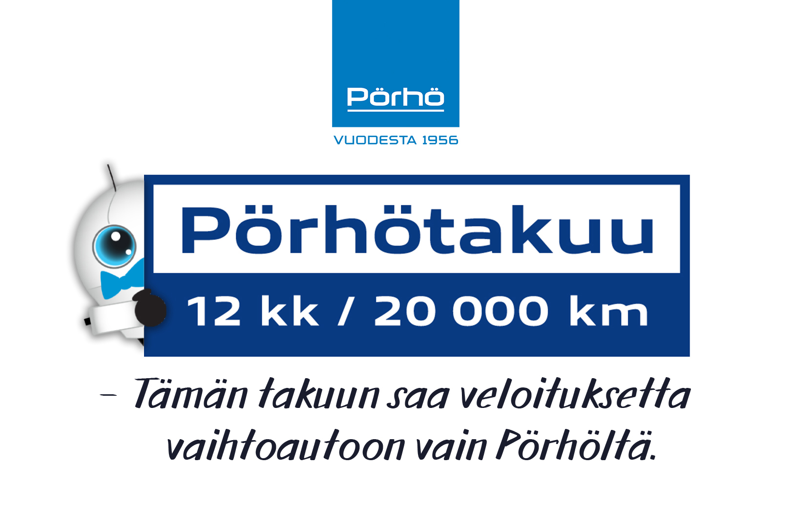 Volkswagen ID.7 2024