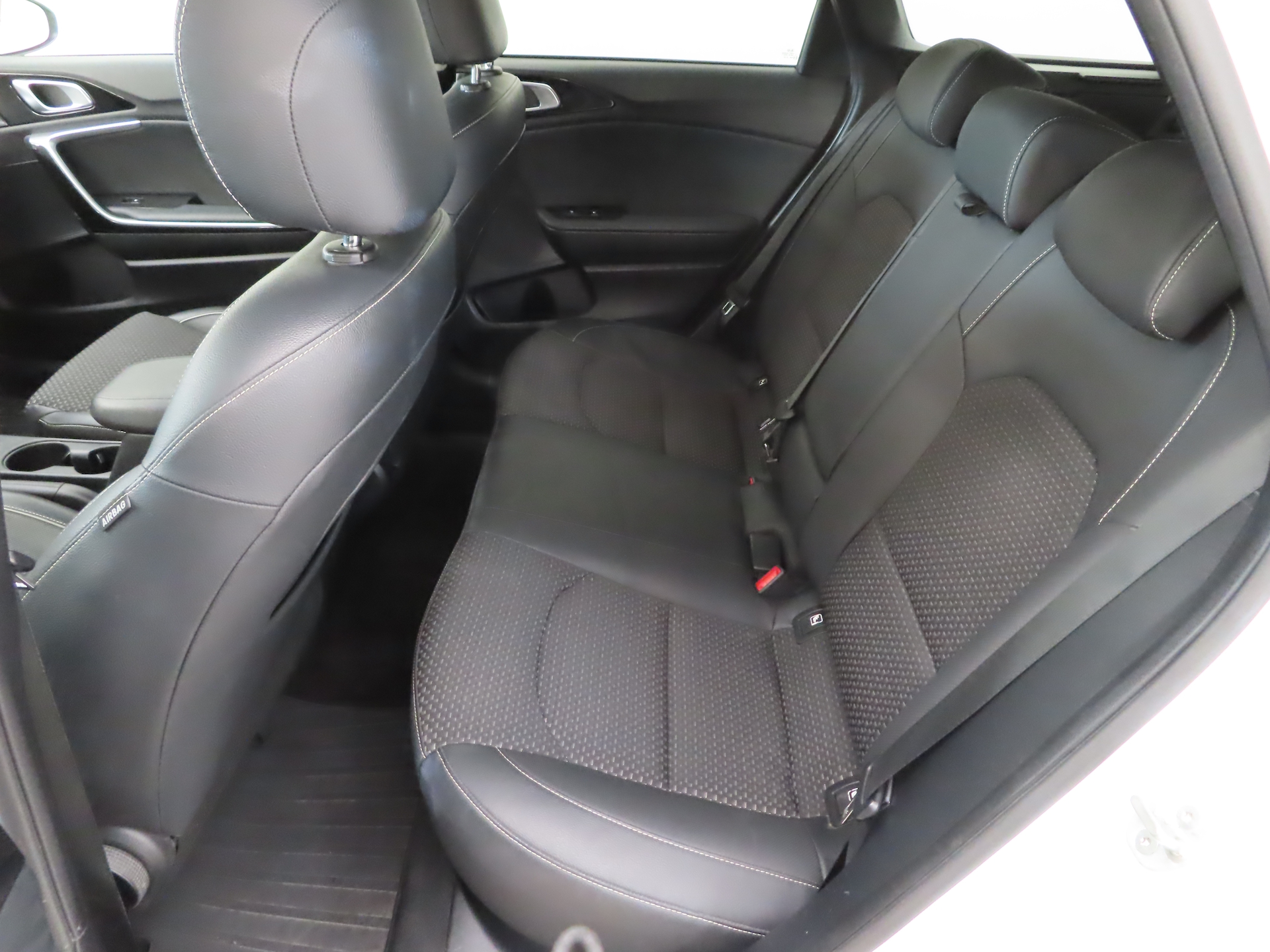 Kia Ceed 2020