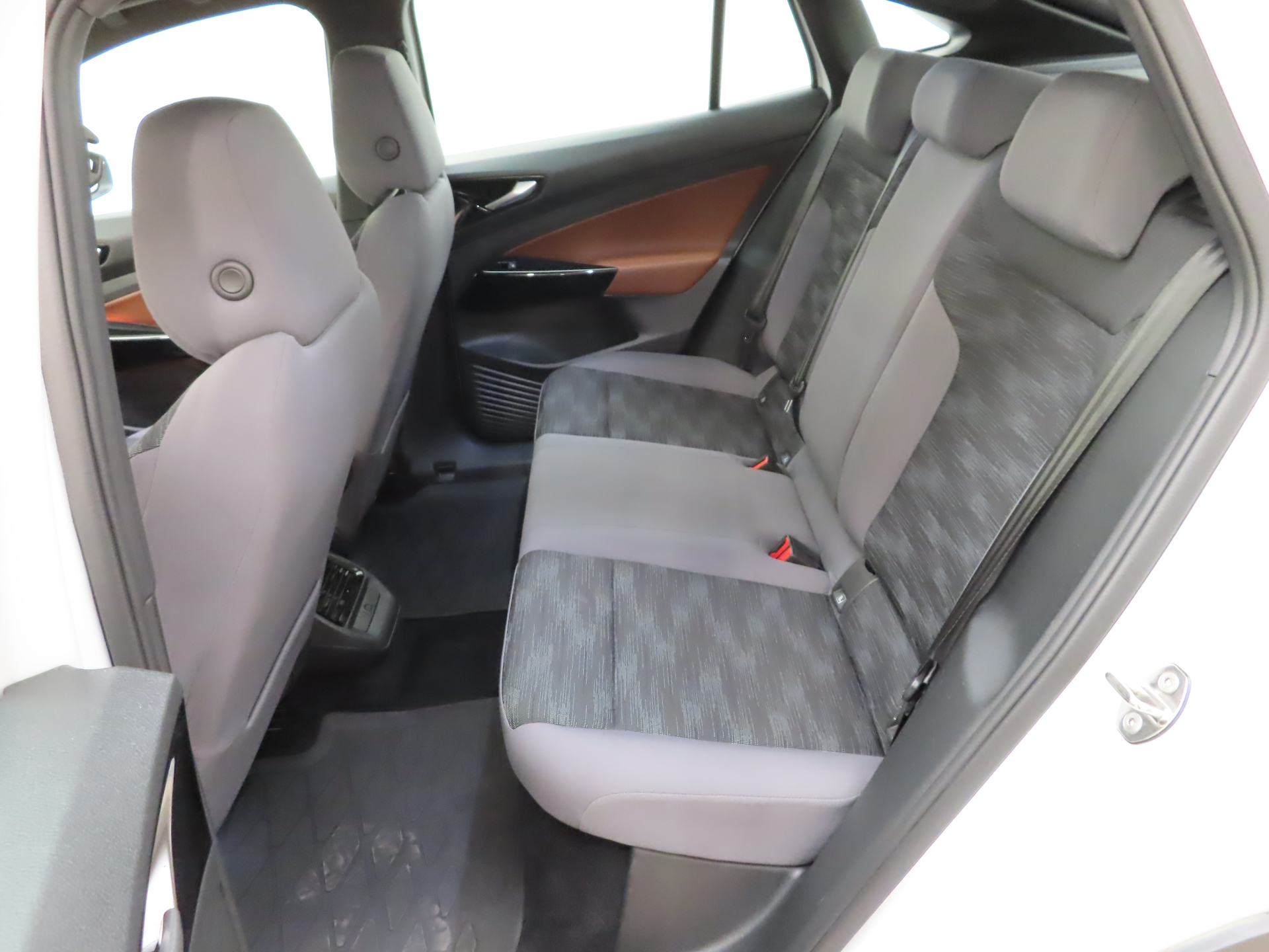 Volkswagen ID.5 2022