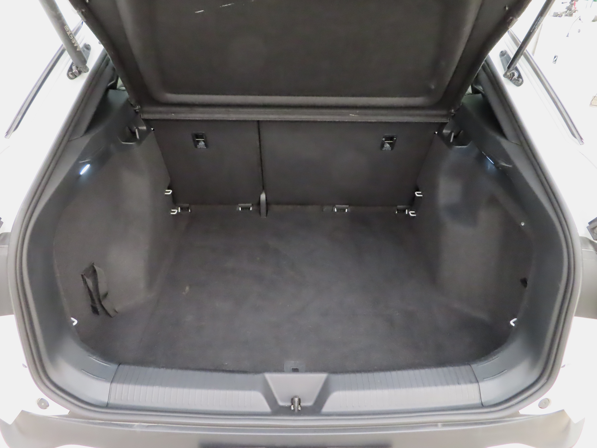 Volkswagen ID.5 2022