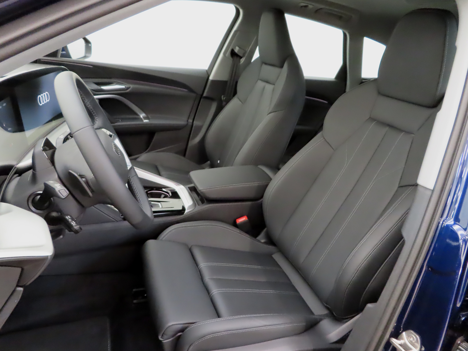 Audi Q5 2026