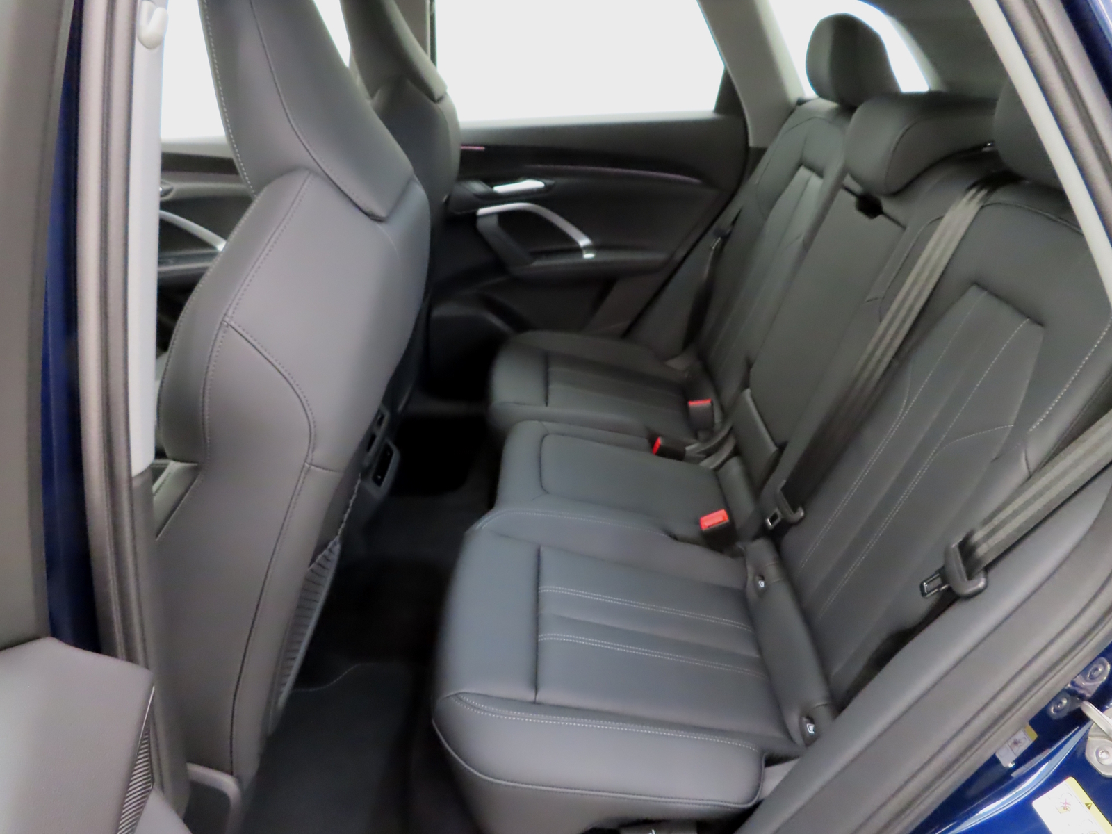 Audi Q5 2026