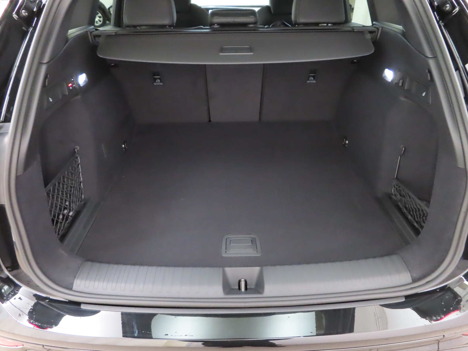 Audi Q6 e-tron 2026