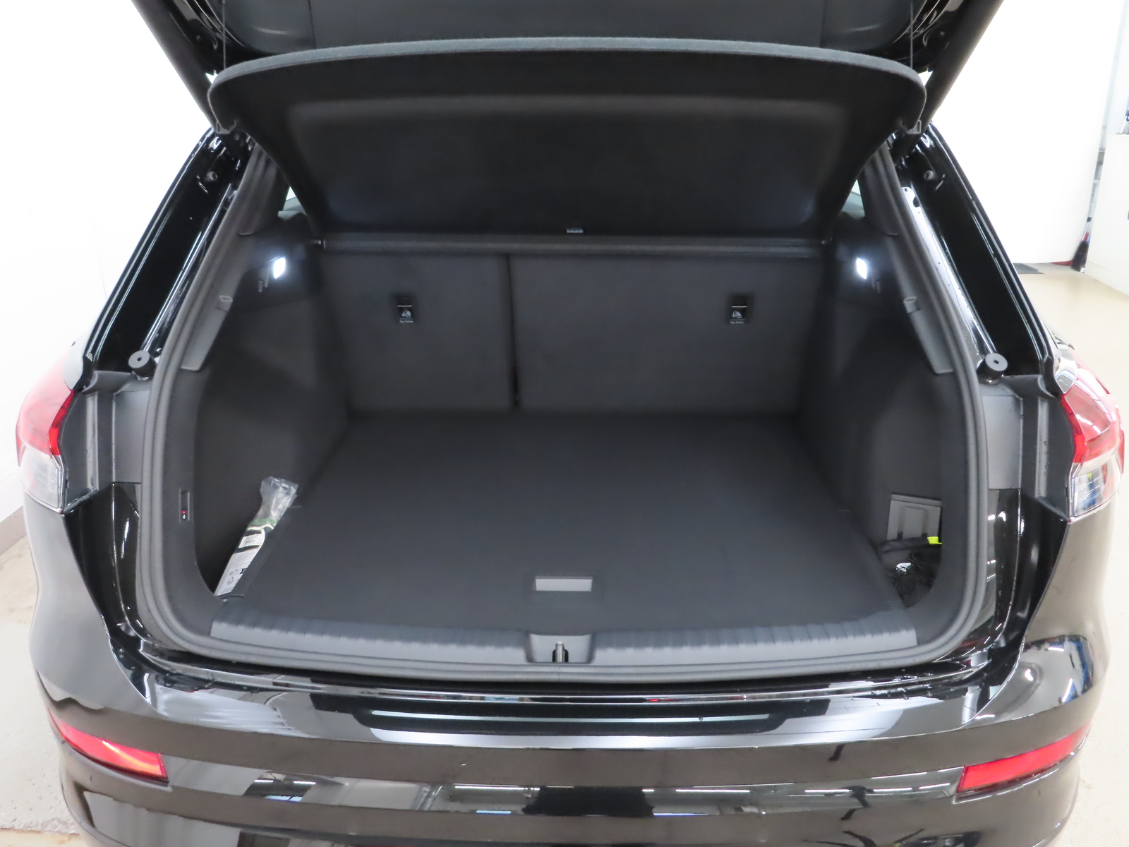 Audi Q4 e-tron 11