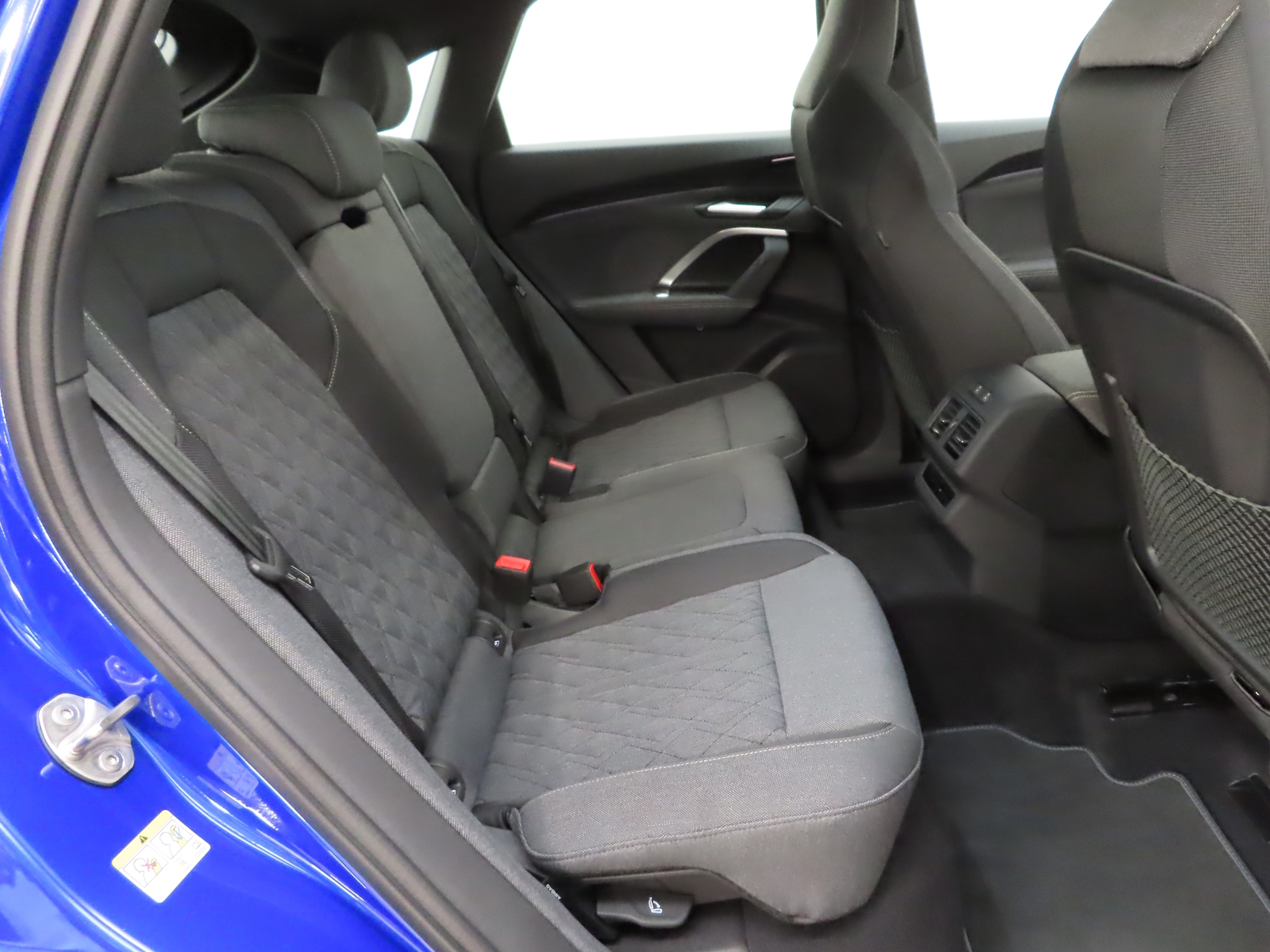Audi Q5 2025