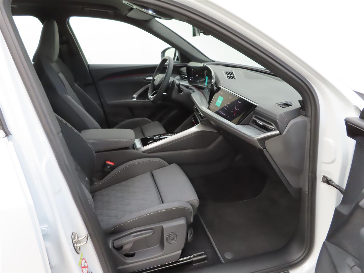 Audi Q5 2025