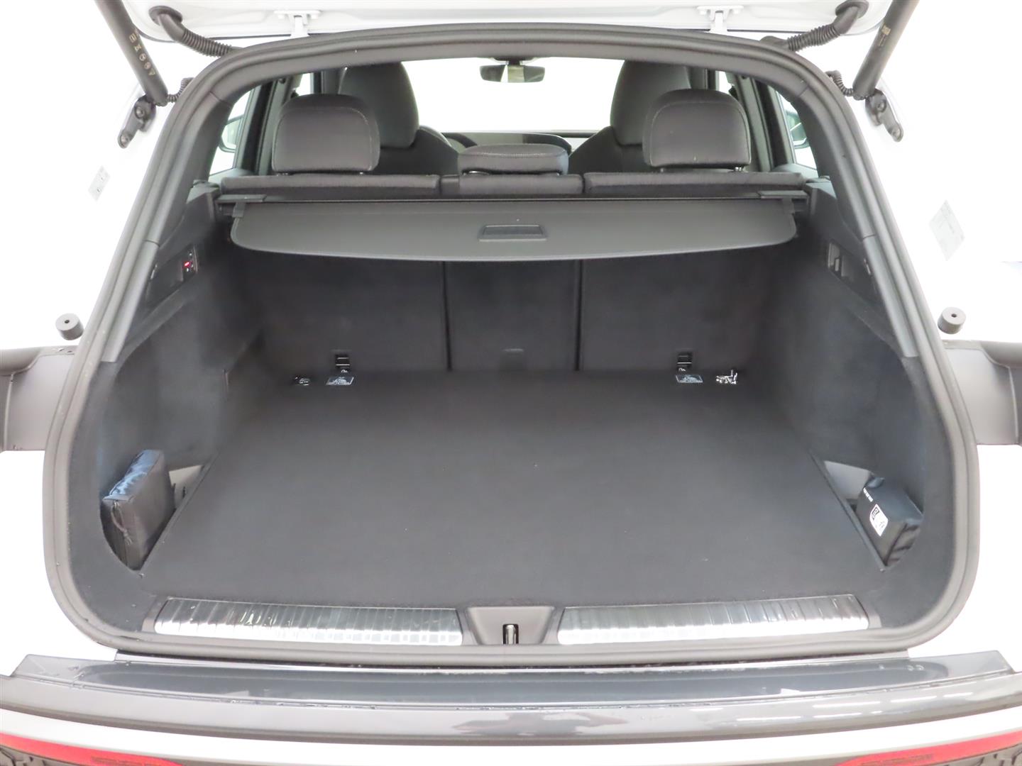 Audi Q5 2025