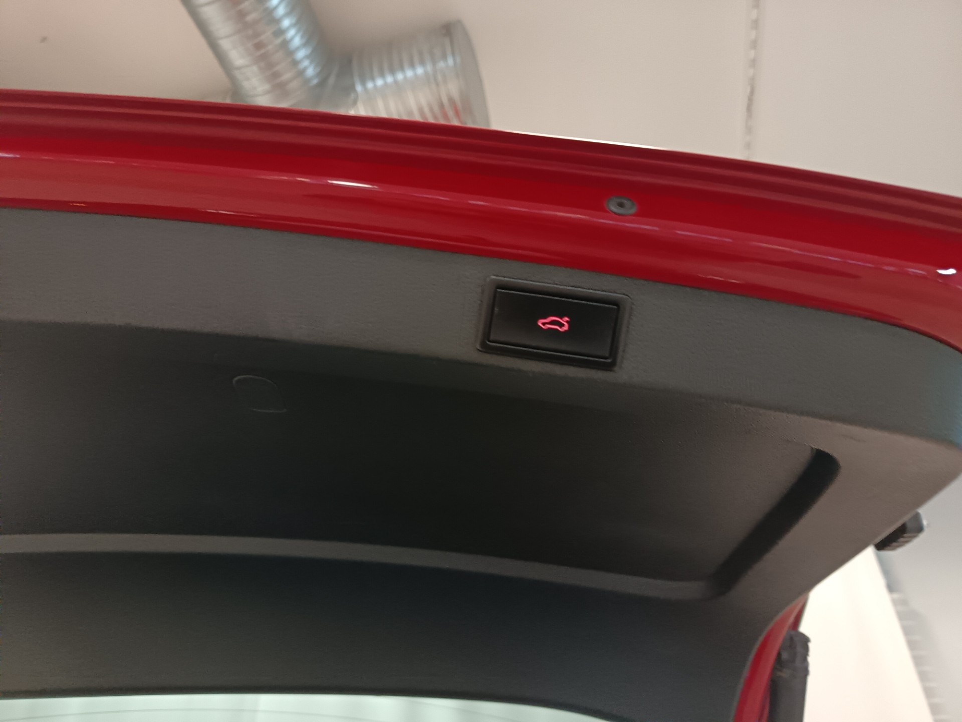 SKODA Octavia 2015