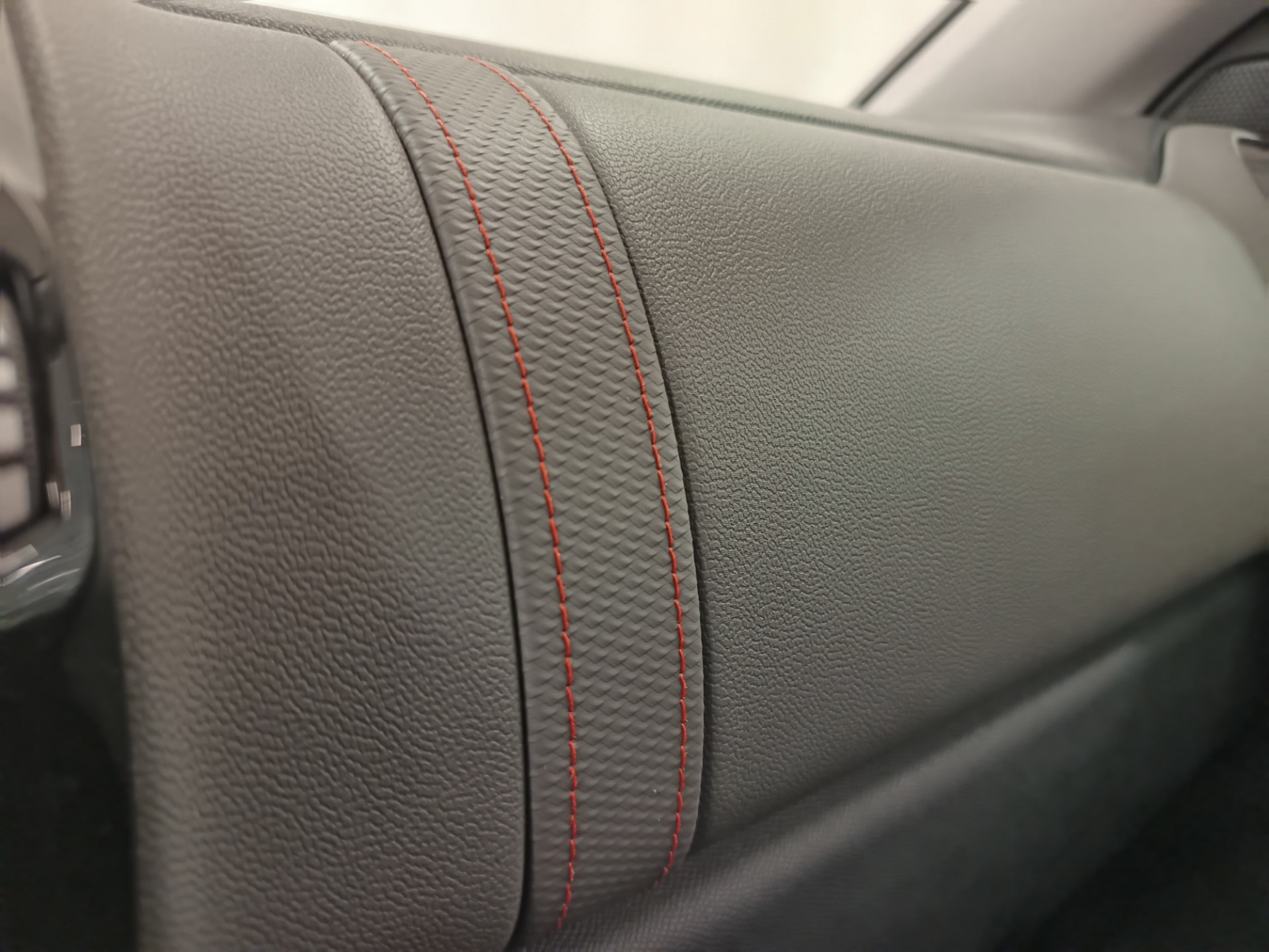 CITROEN C5 Aircross 2019