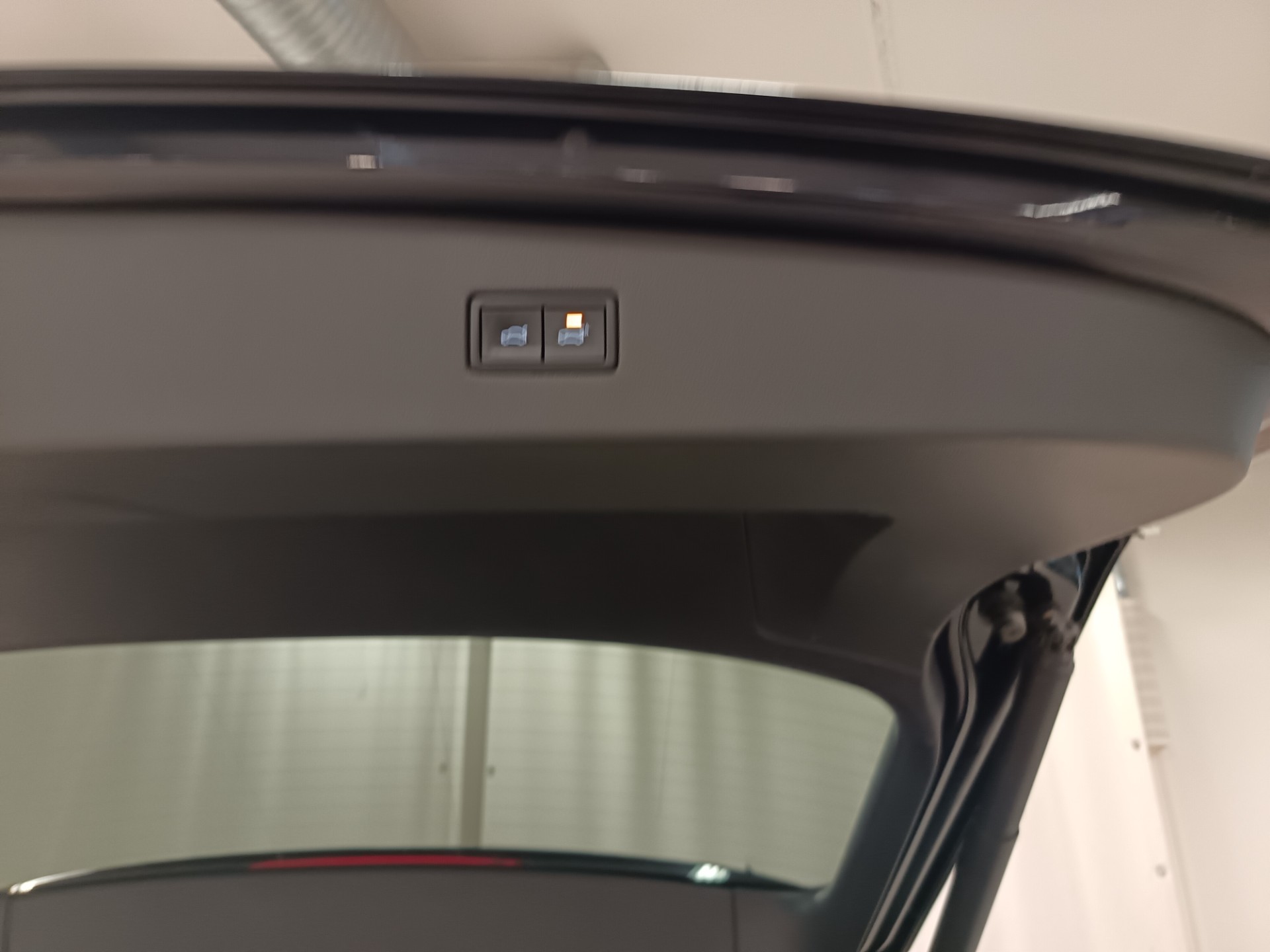 VOLKSWAGEN Tiguan Allspace 2019