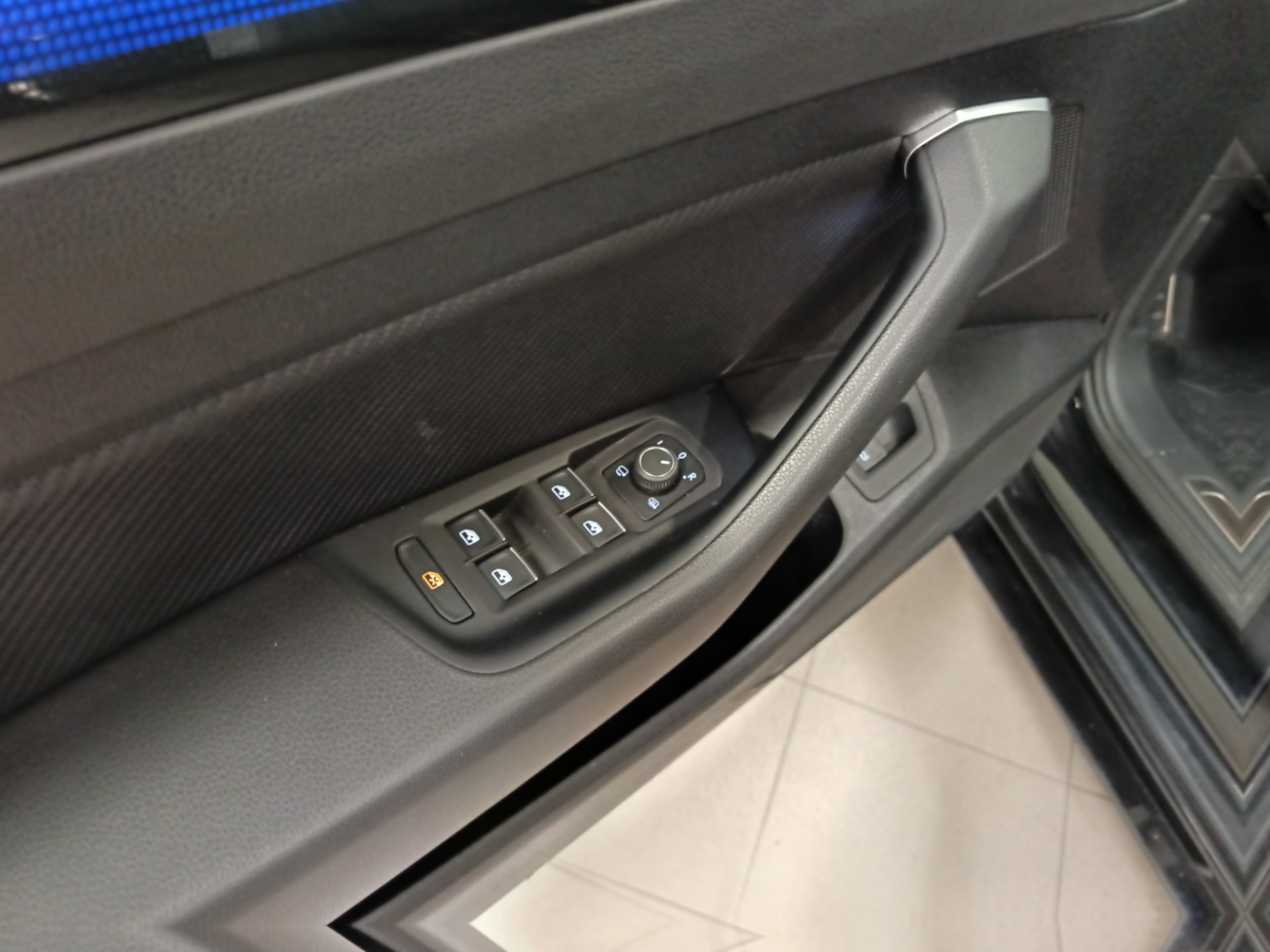 VOLKSWAGEN Arteon 2023