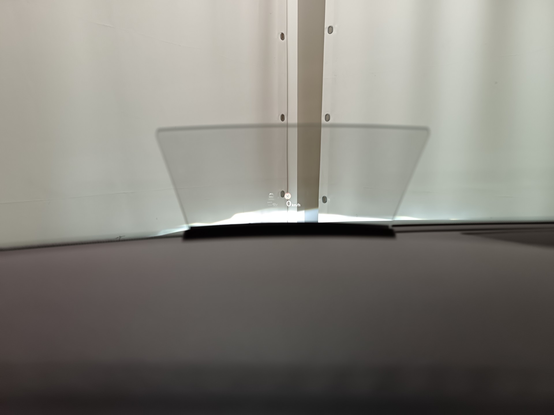 VOLKSWAGEN Arteon 2023