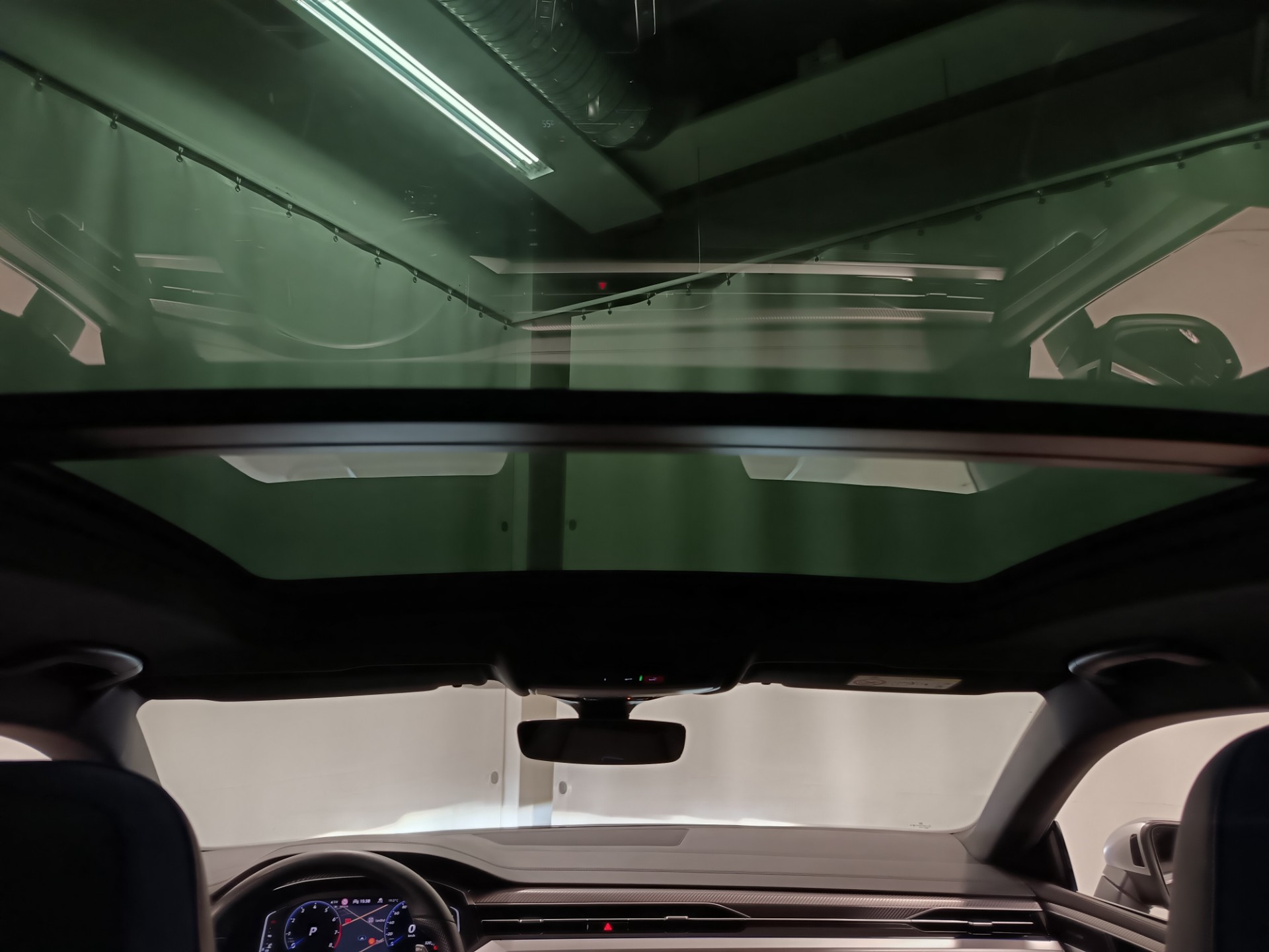 VOLKSWAGEN Arteon 2023