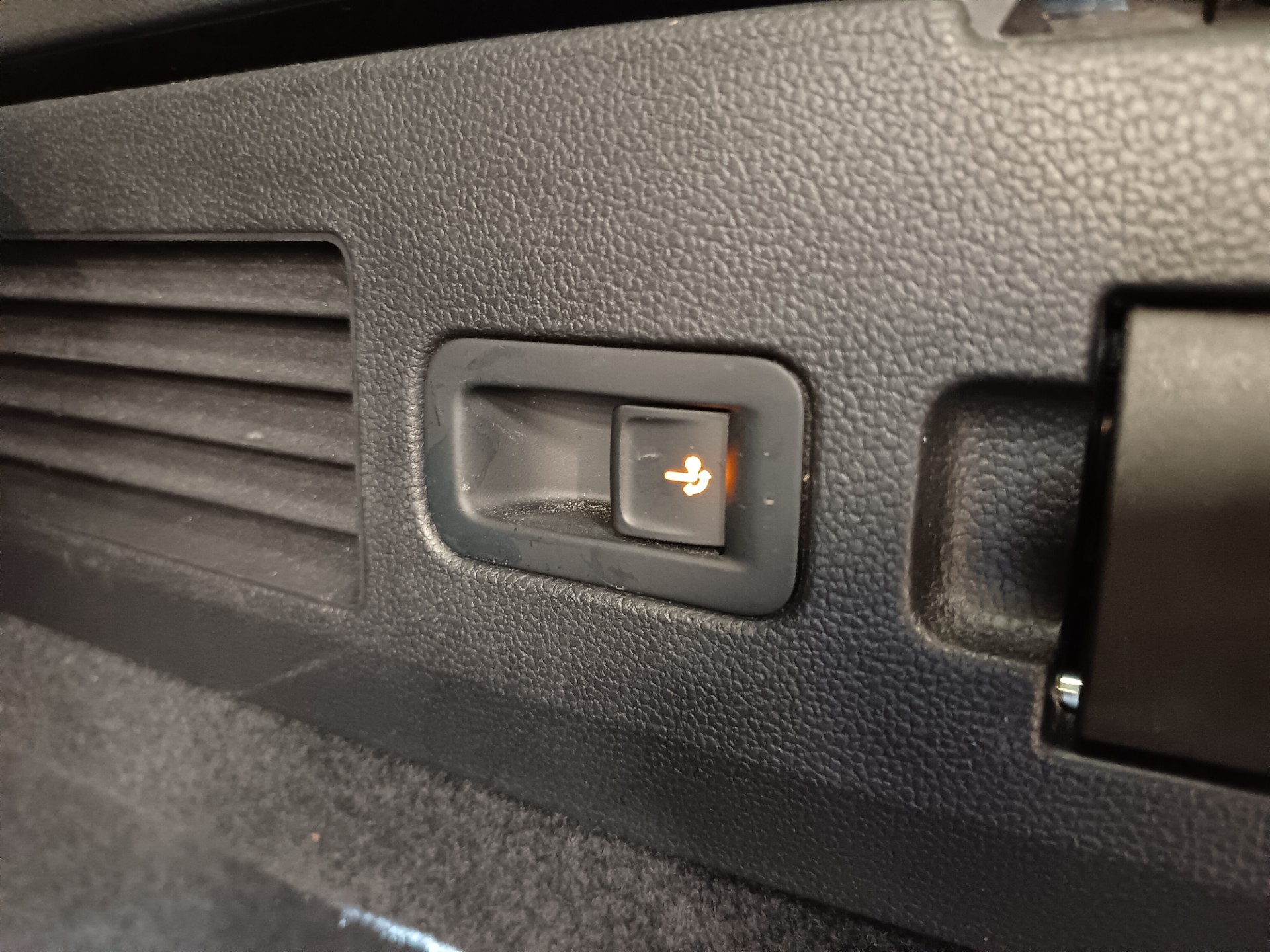 VOLKSWAGEN Arteon 2023