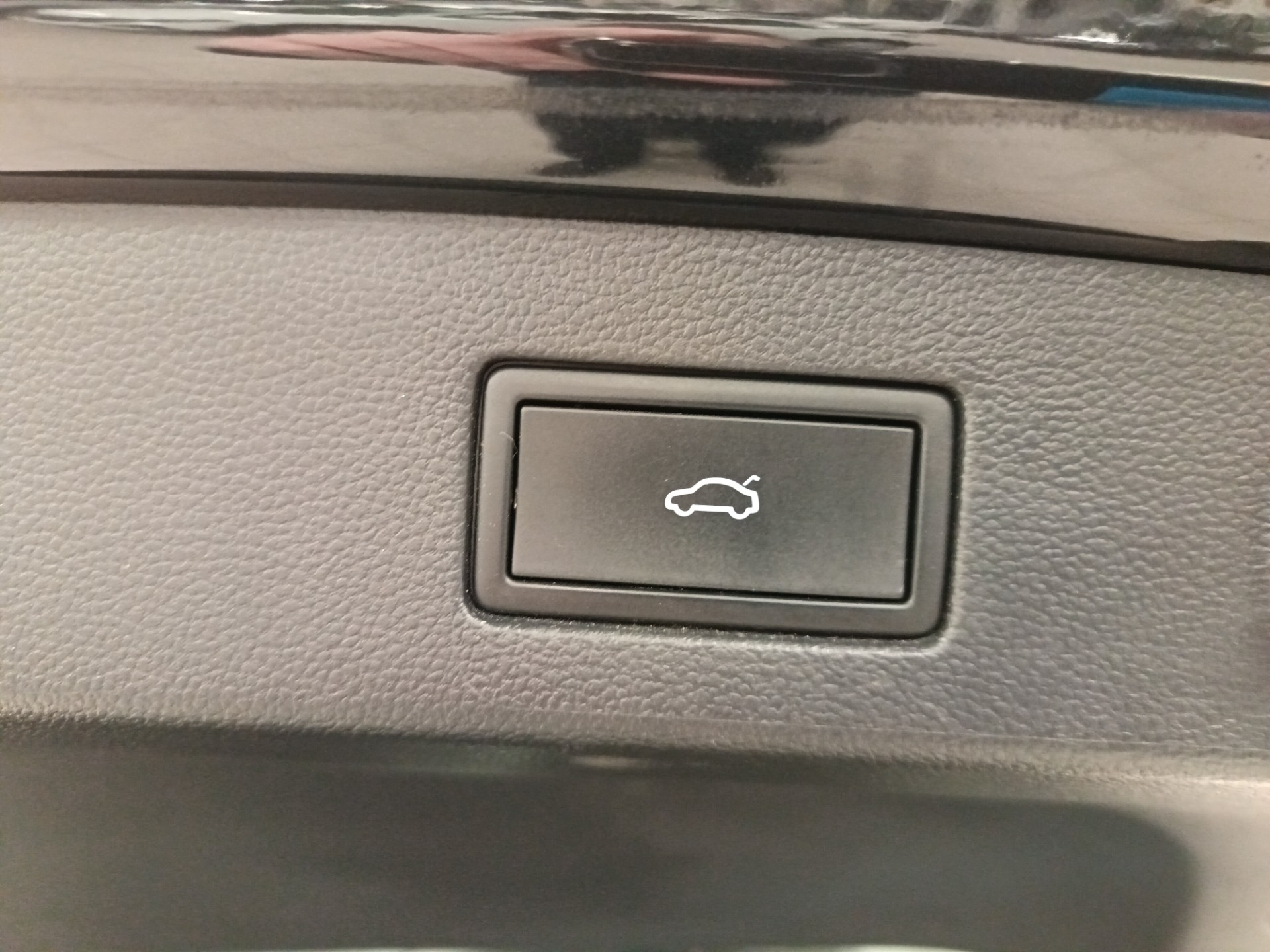 VOLKSWAGEN Arteon 2023