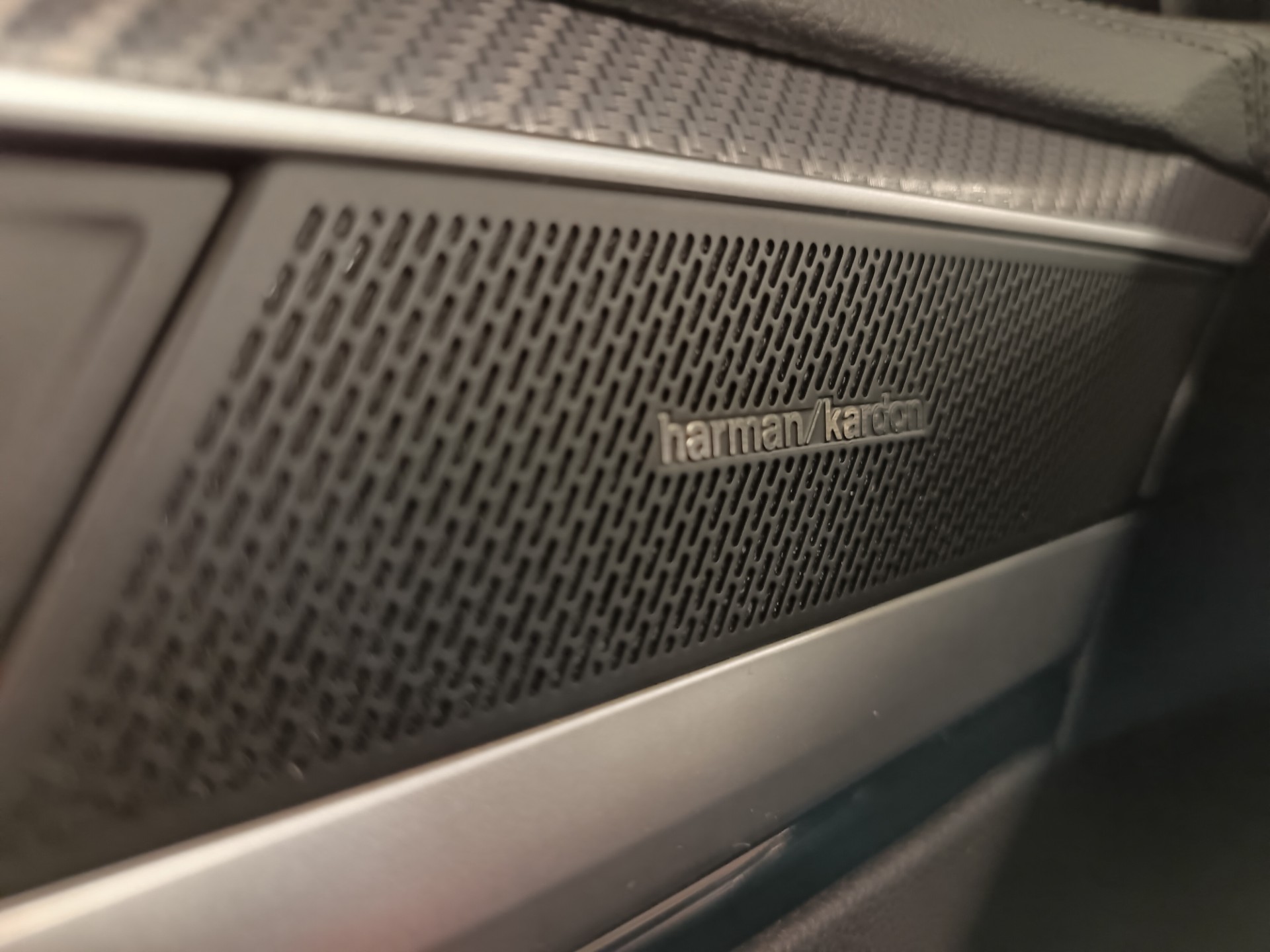 VOLKSWAGEN Arteon 2023