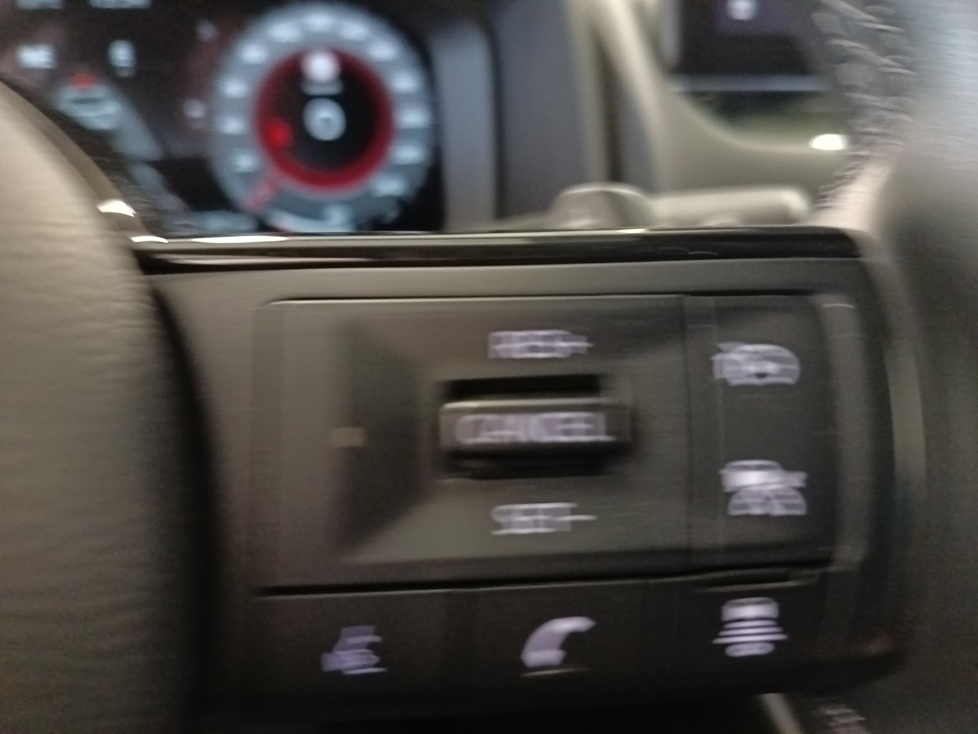 NISSAN Qashqai 2023