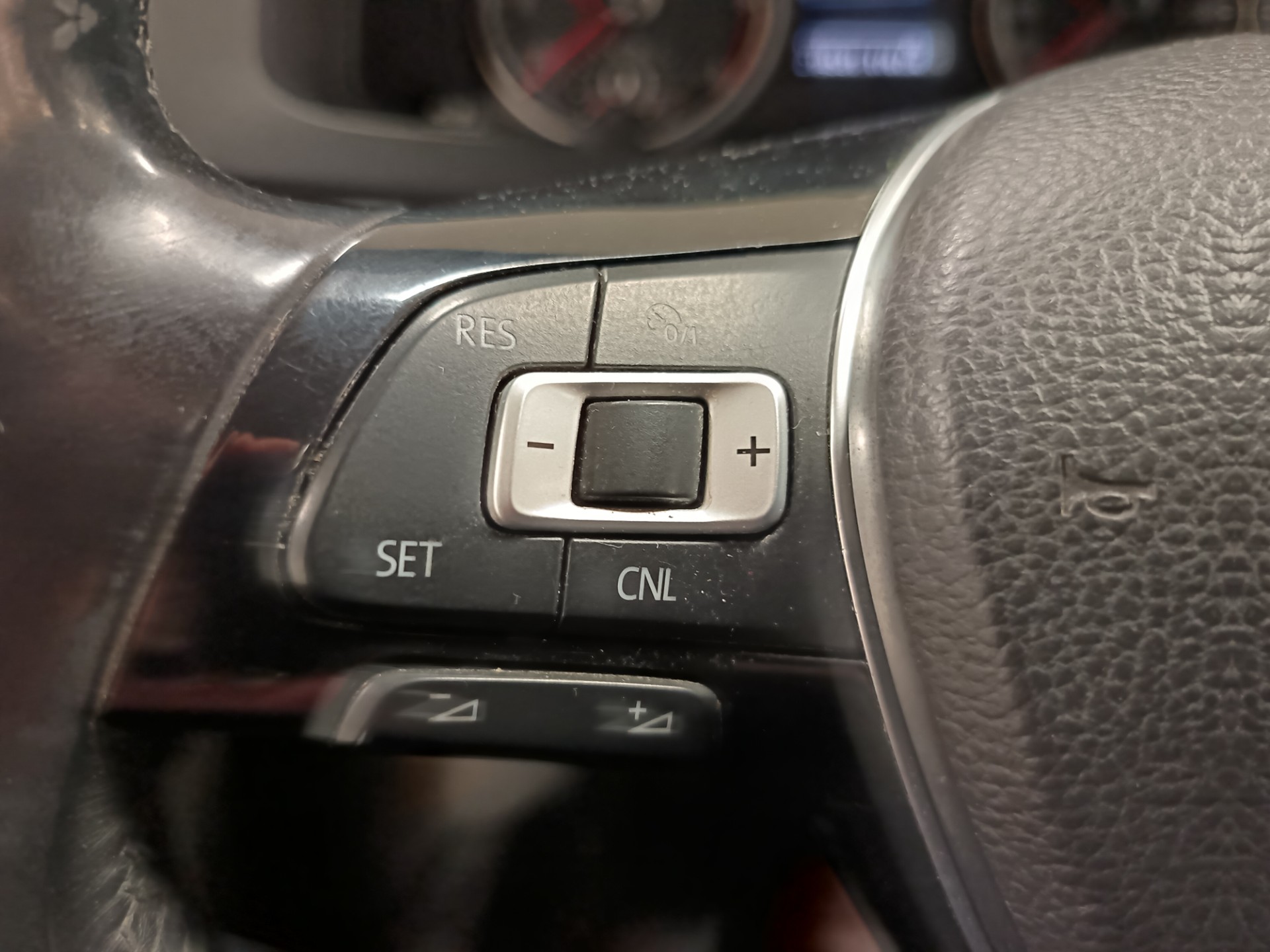 VOLKSWAGEN Transporter 2016