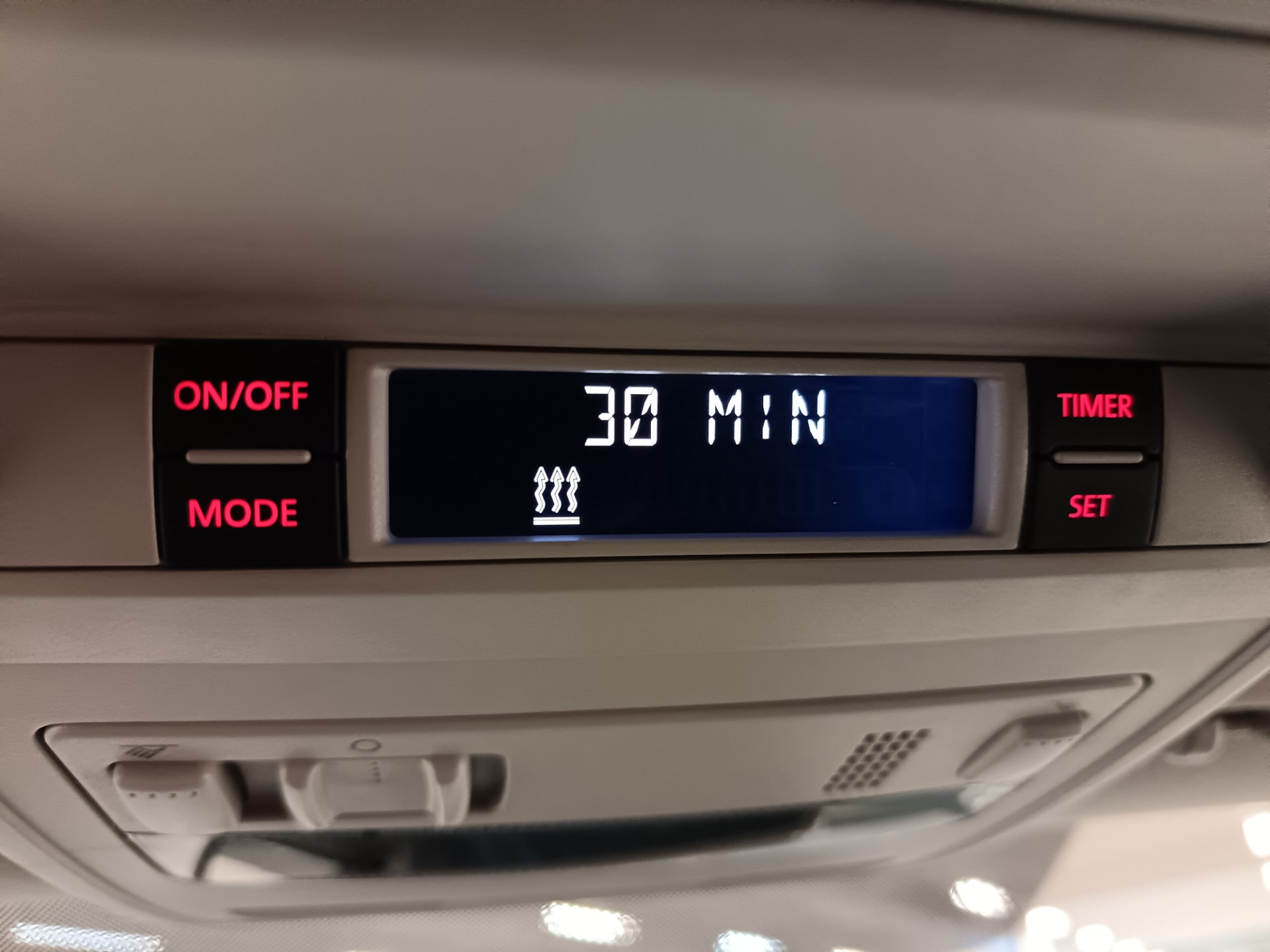 VOLKSWAGEN Transporter 2016