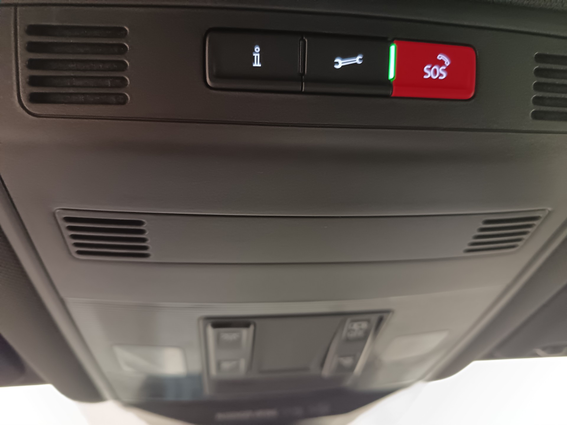 Volkswagen T-Roc 2020