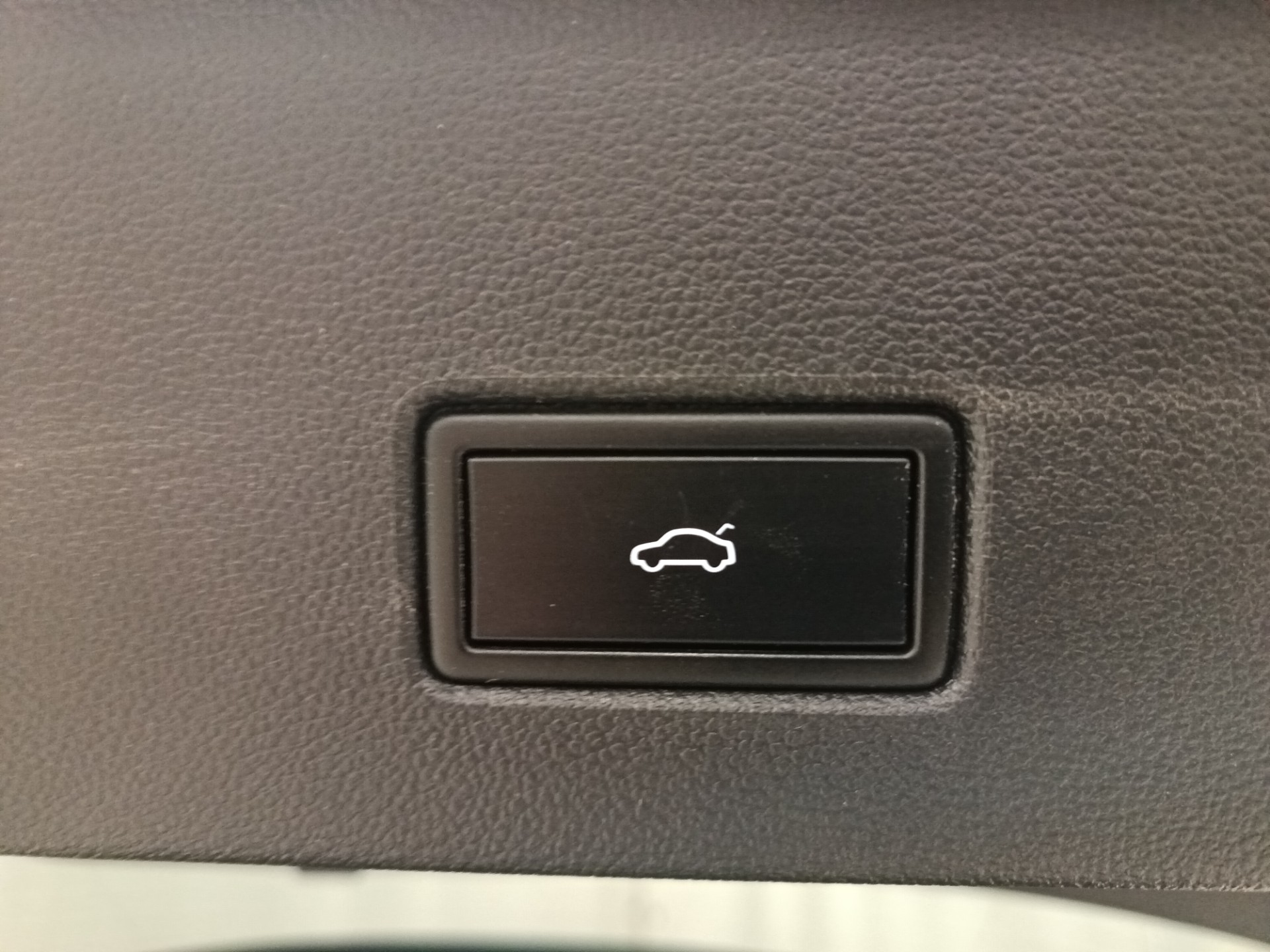 Volkswagen T-Roc 2020