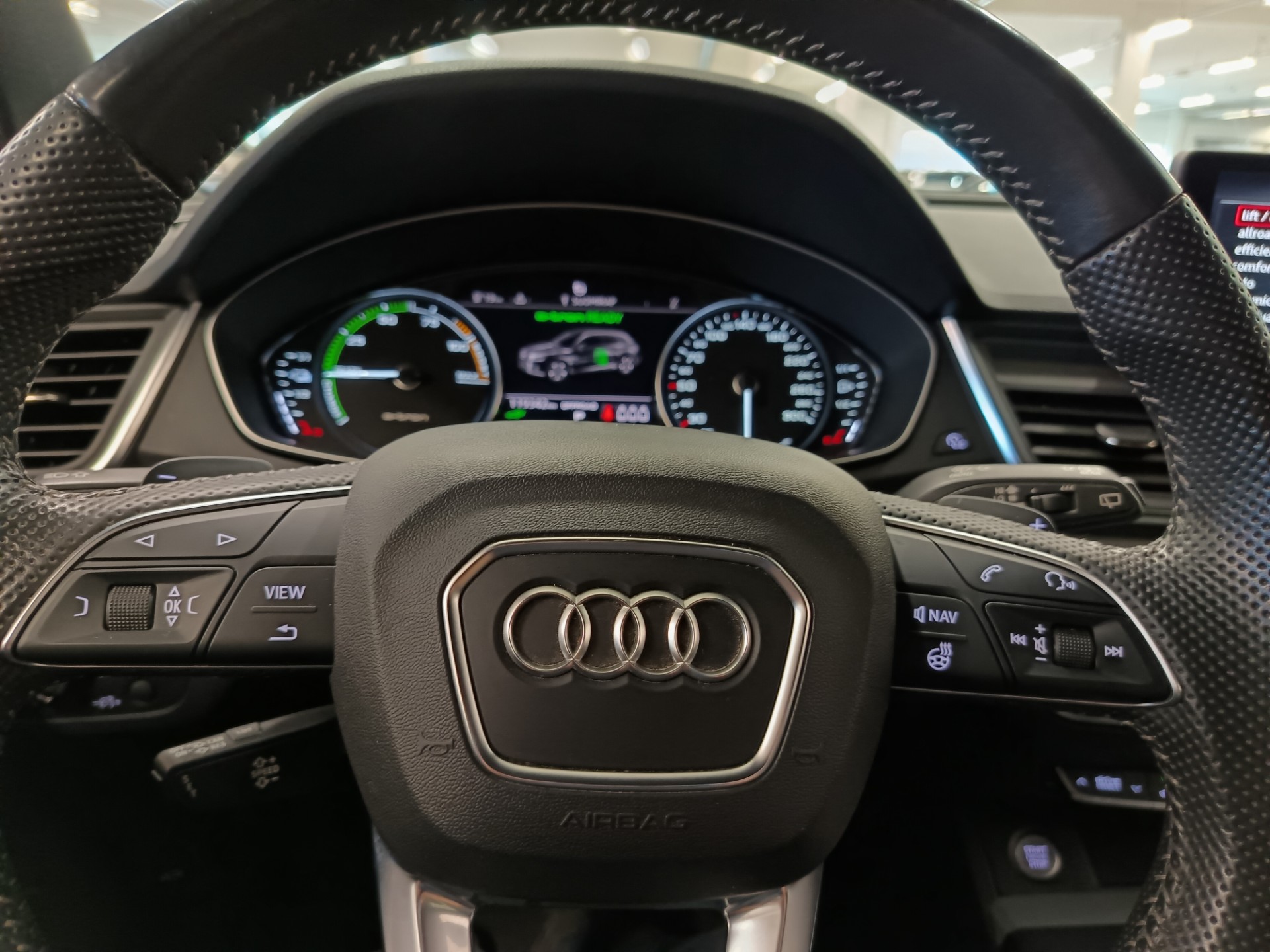 AUDI Q5 19