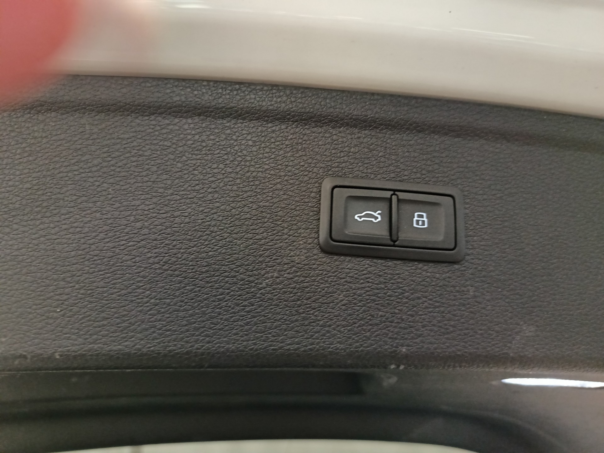 AUDI Q5 32