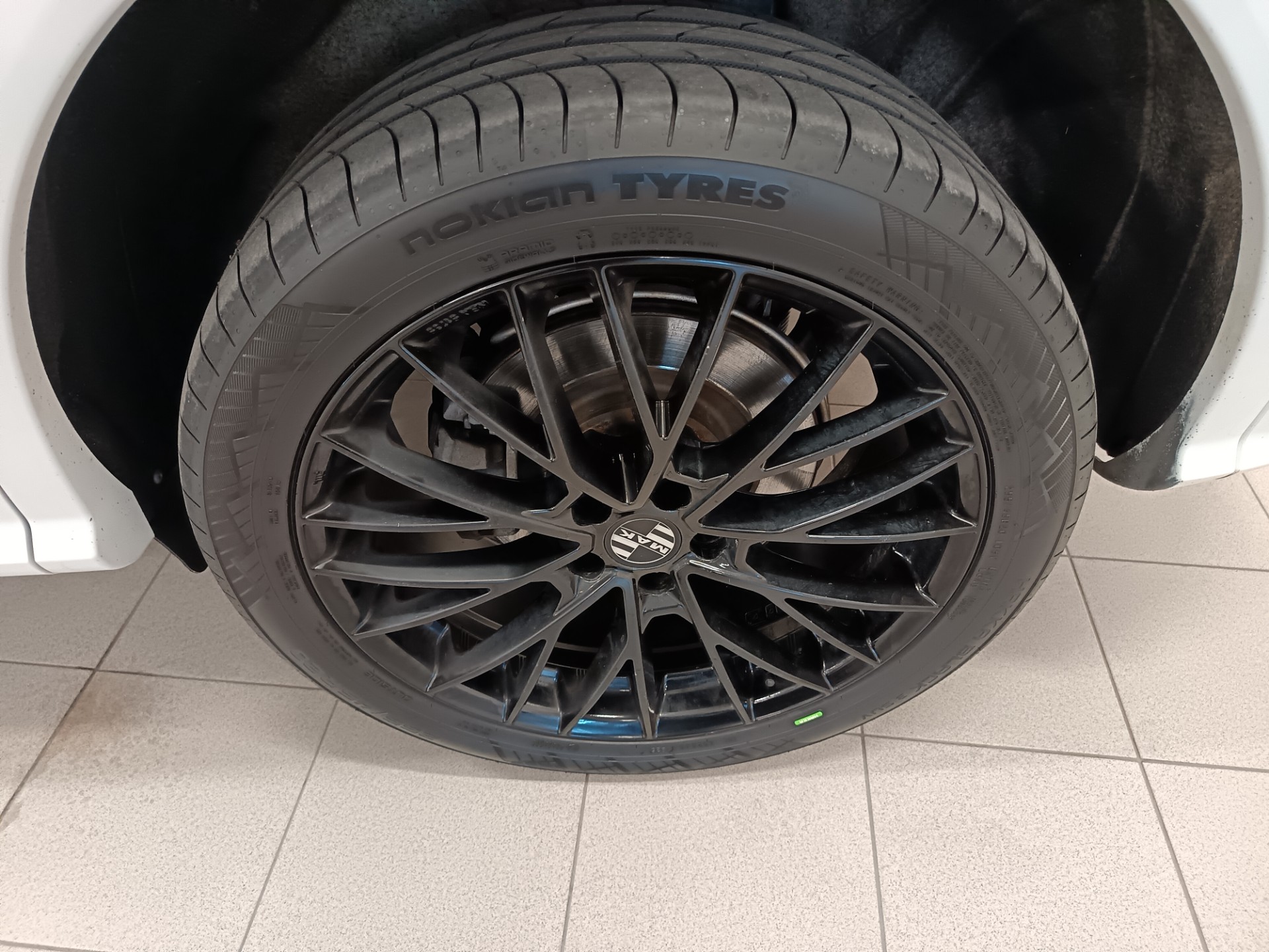 AUDI Q5 33