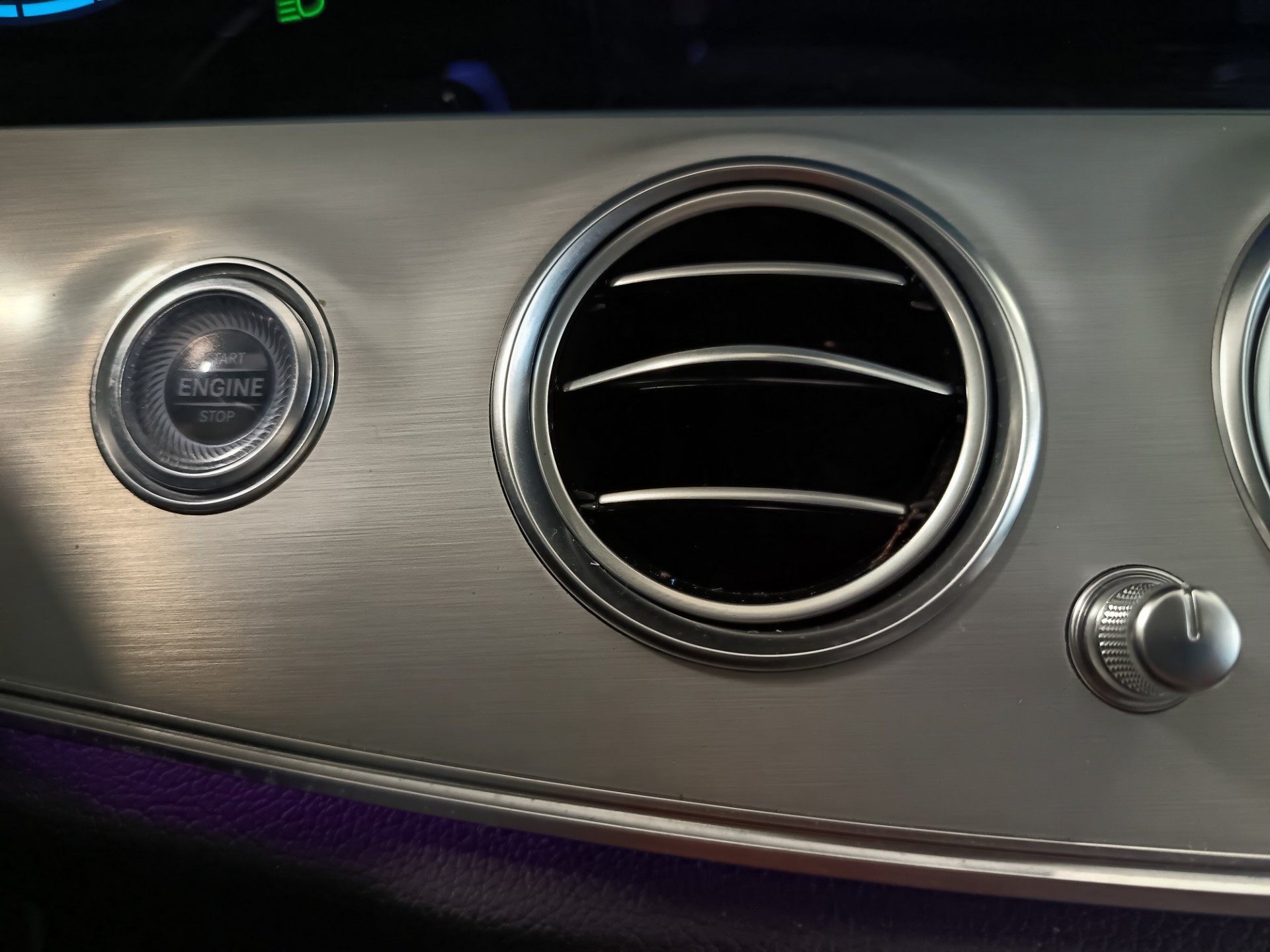 MERCEDES-BENZ E 2020