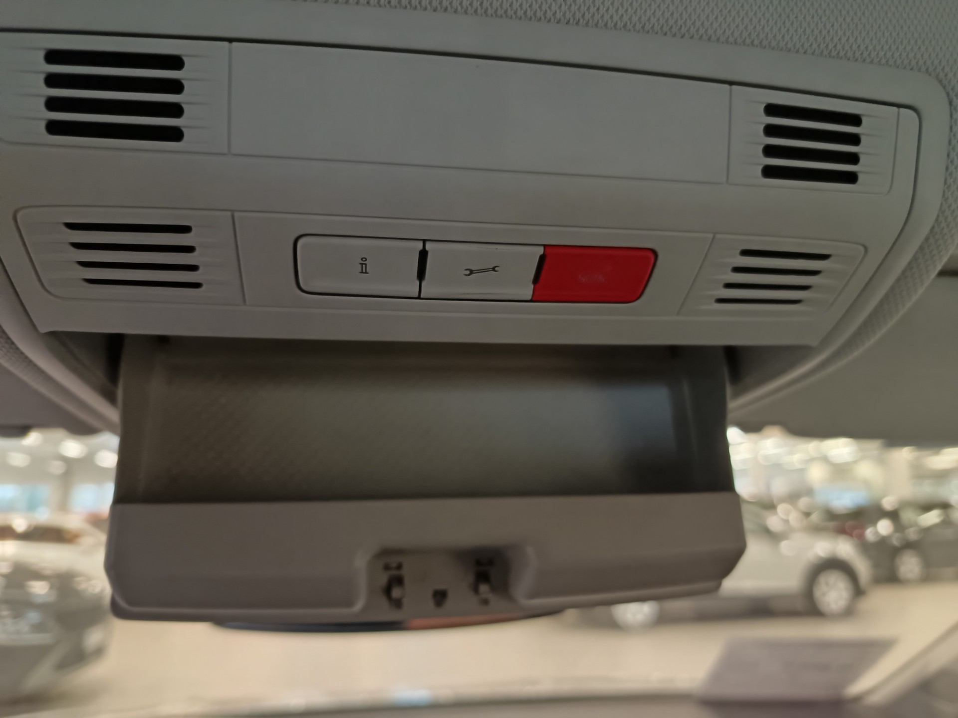 Volkswagen Taigo 2023