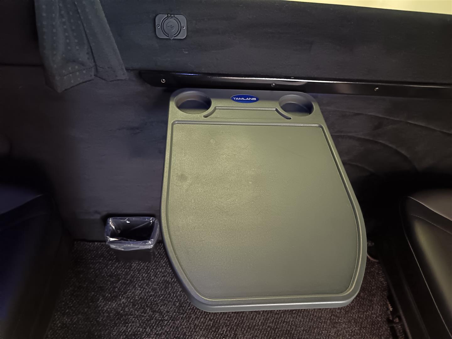 VOLKSWAGEN Crafter 2021