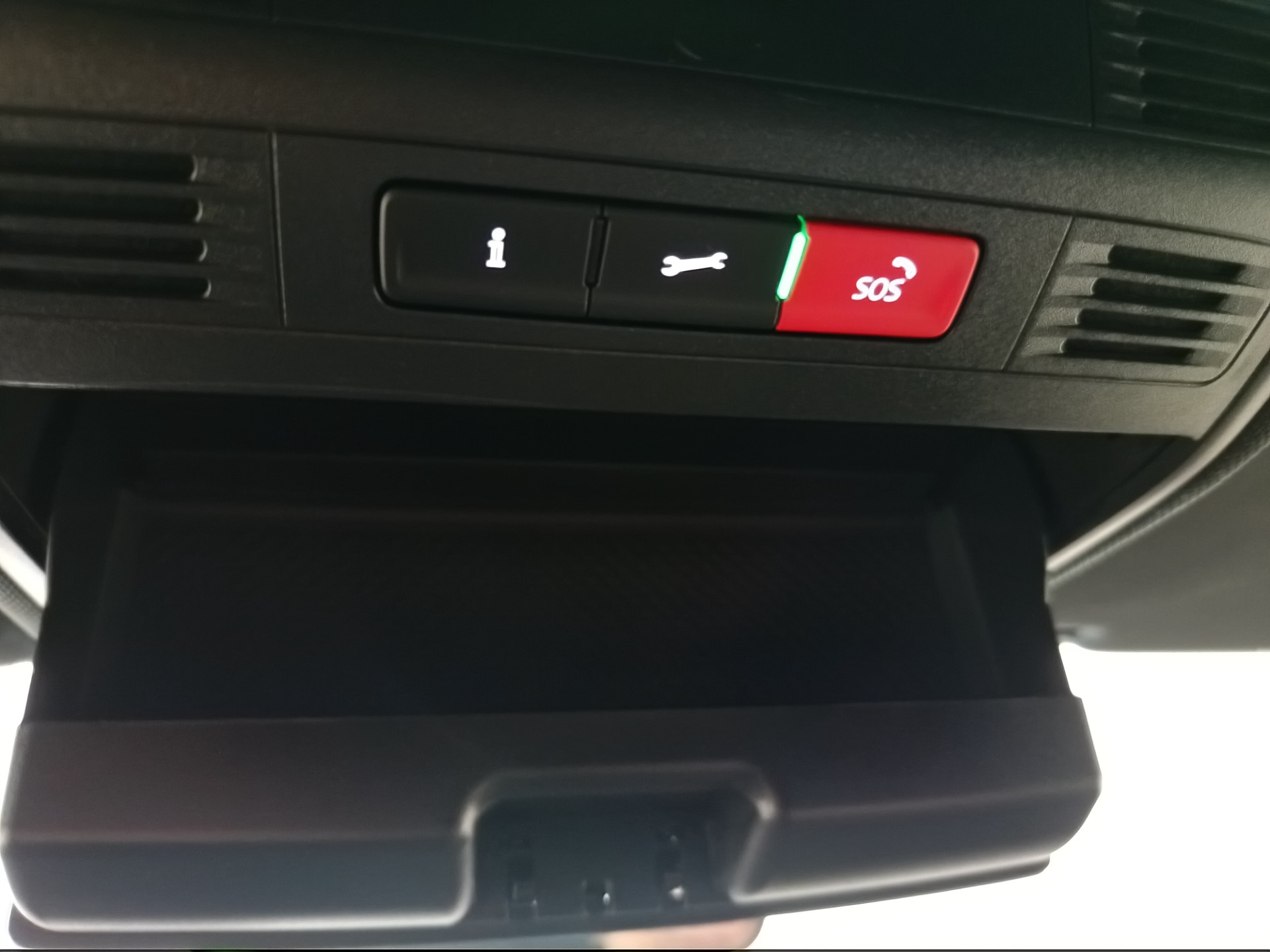 VOLKSWAGEN Taigo 2022