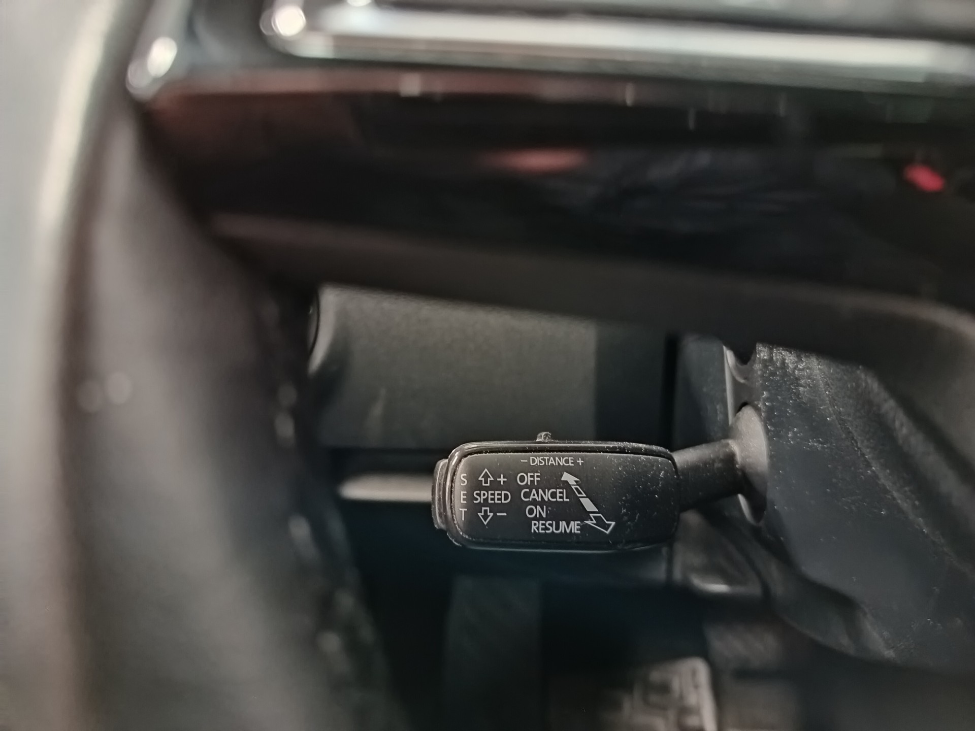 SKODA Octavia 2020
