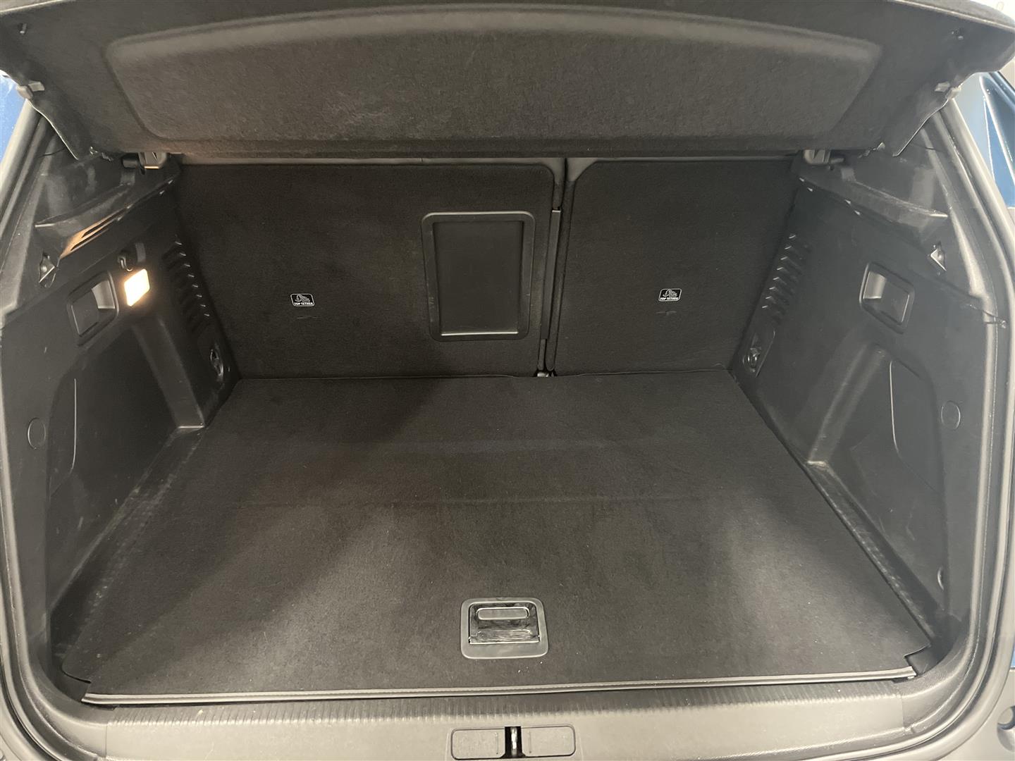 PEUGEOT 3008 2022