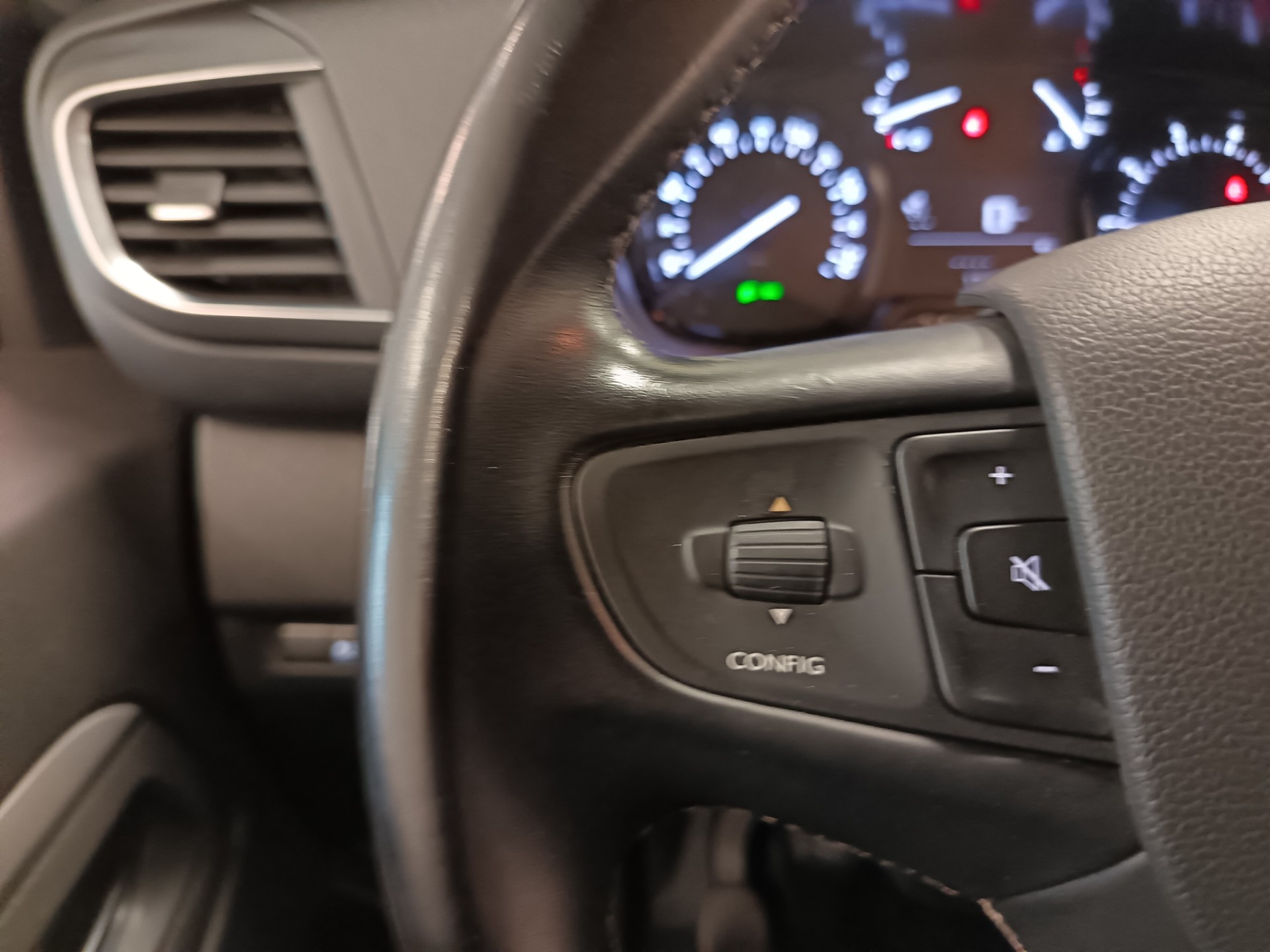 Toyota Proace Verso 2021
