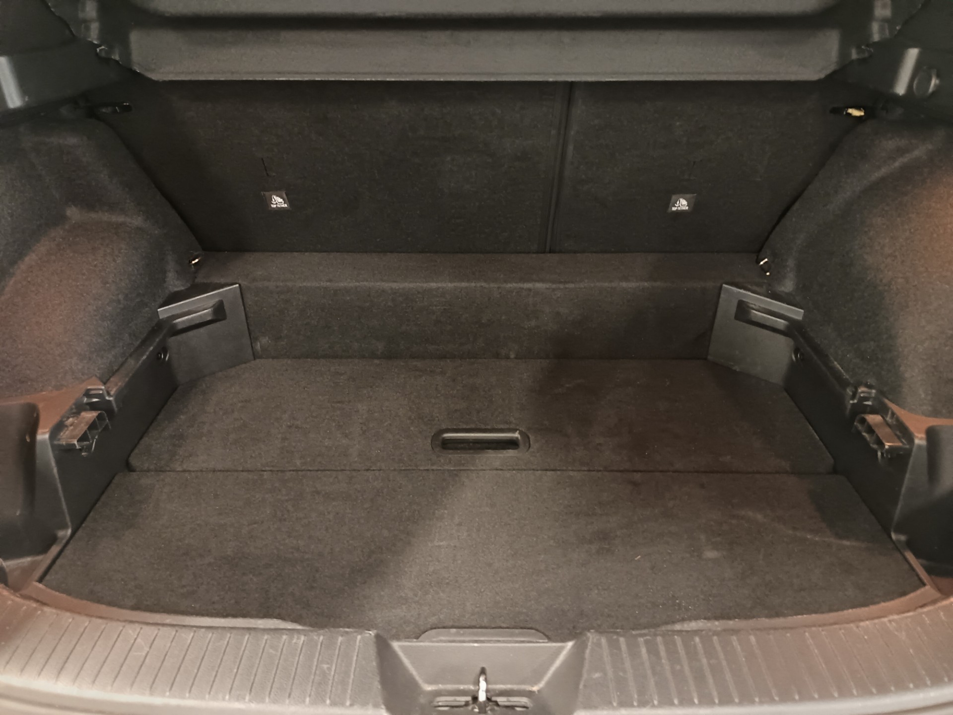 Nissan Qashqai 2023