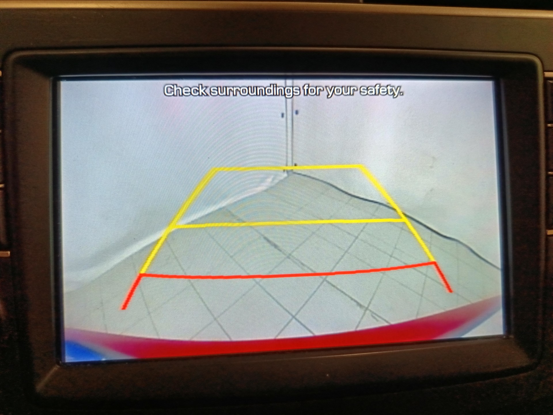 HYUNDAI i20 Hatchback 2019