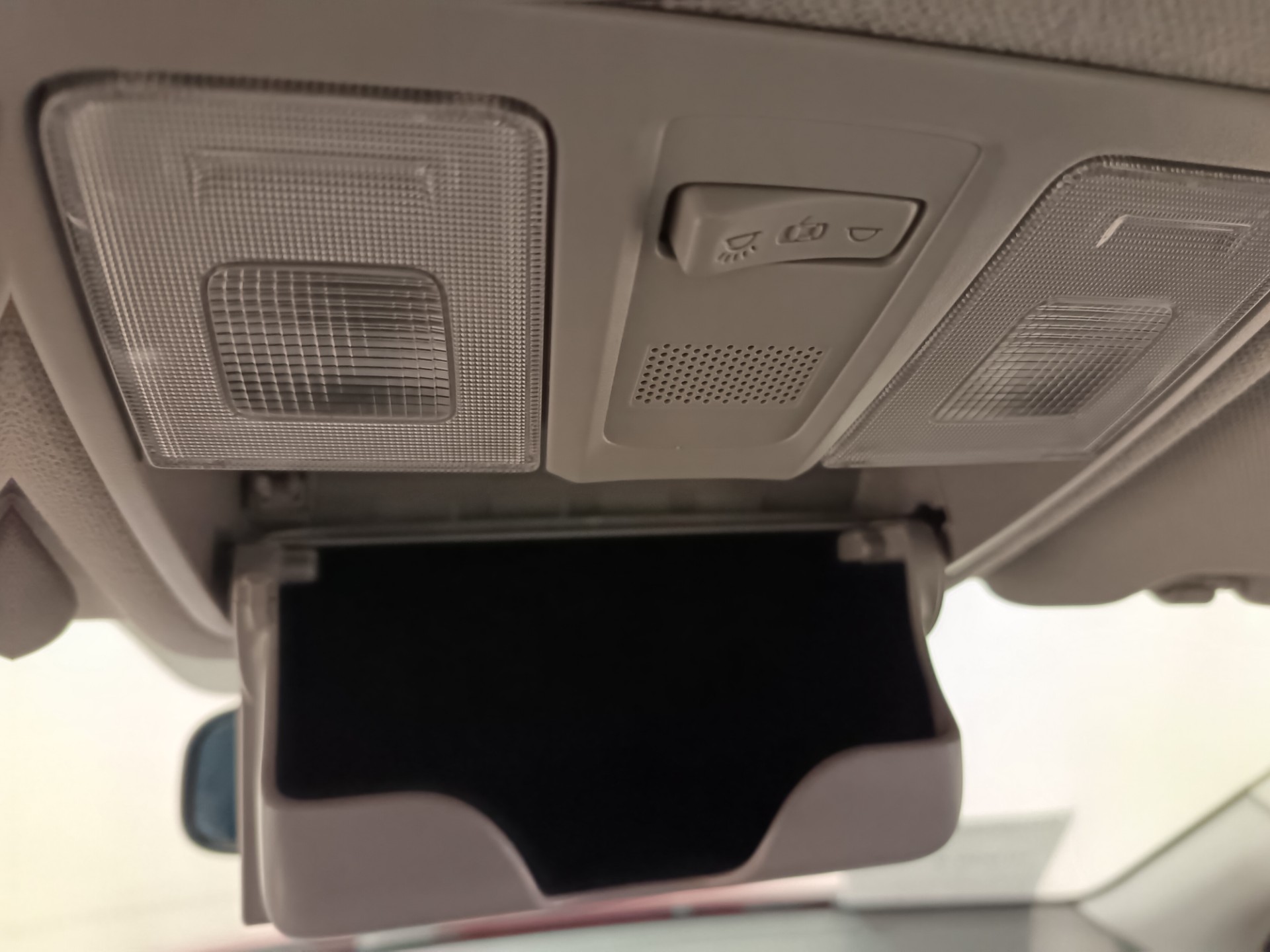 HYUNDAI i20 Hatchback 2019