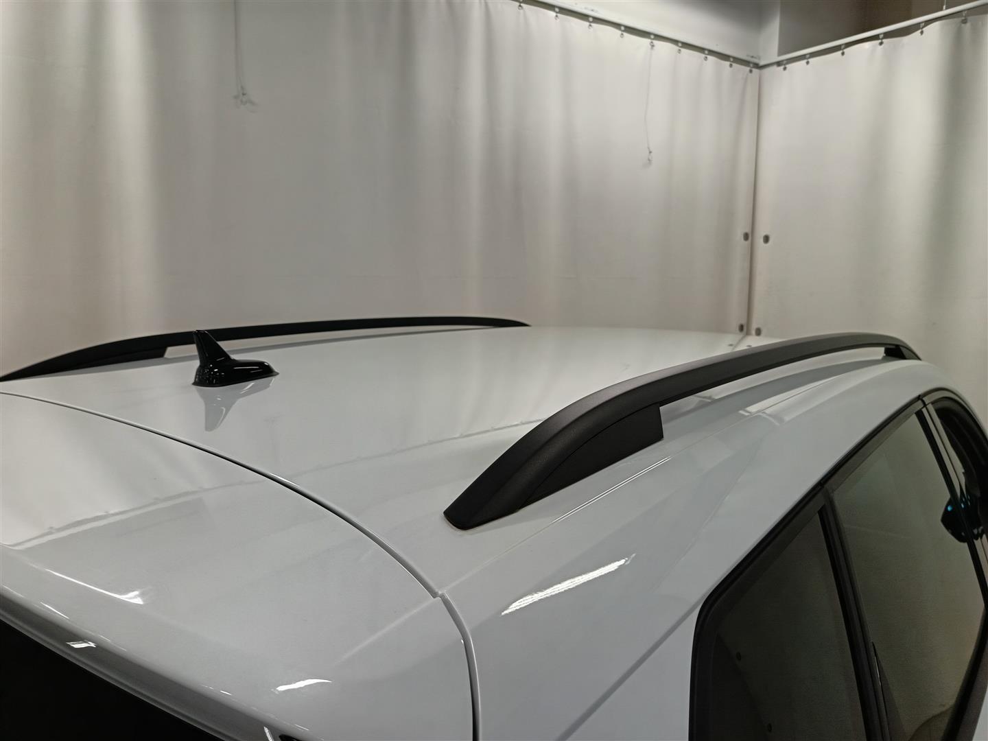 SKODA Karoq 2023