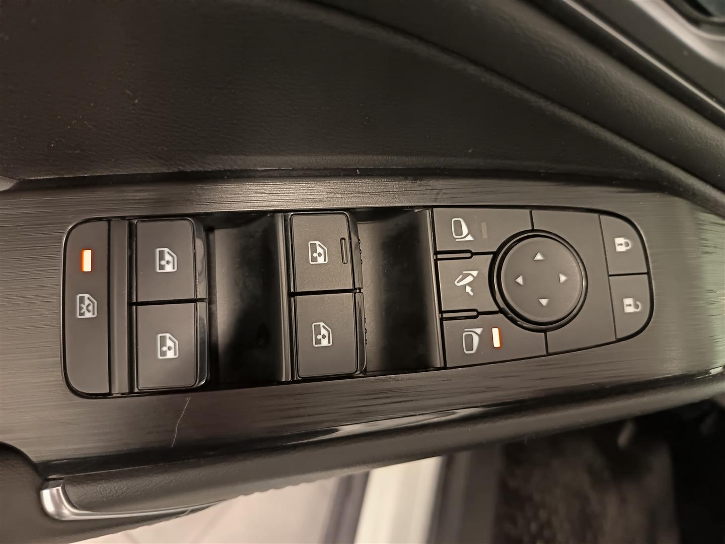 Nissan Qashqai 2023