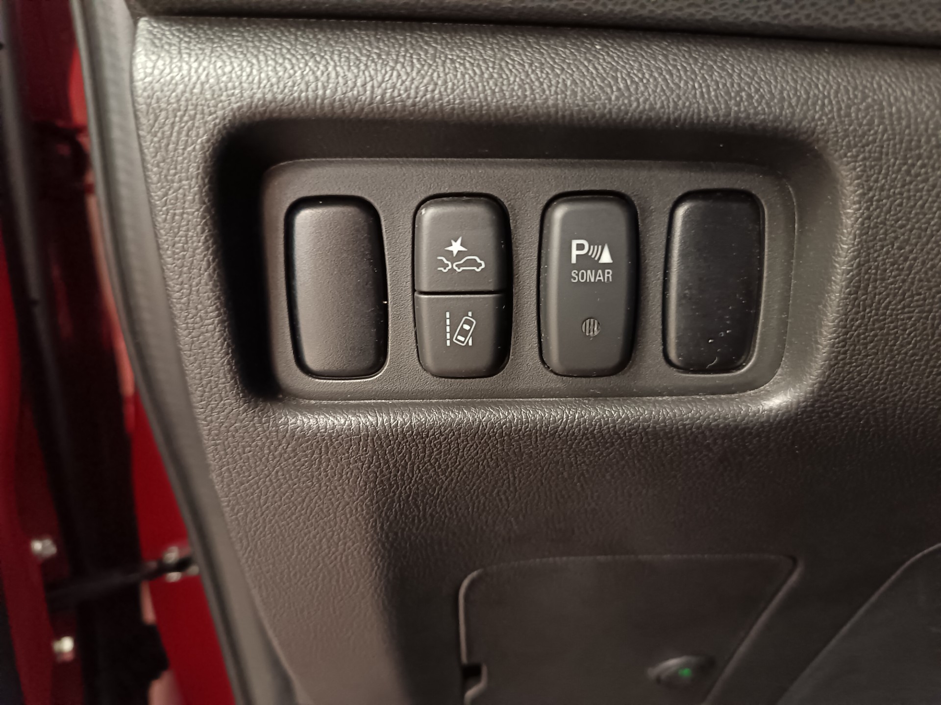 MITSUBISHI ASX 2020