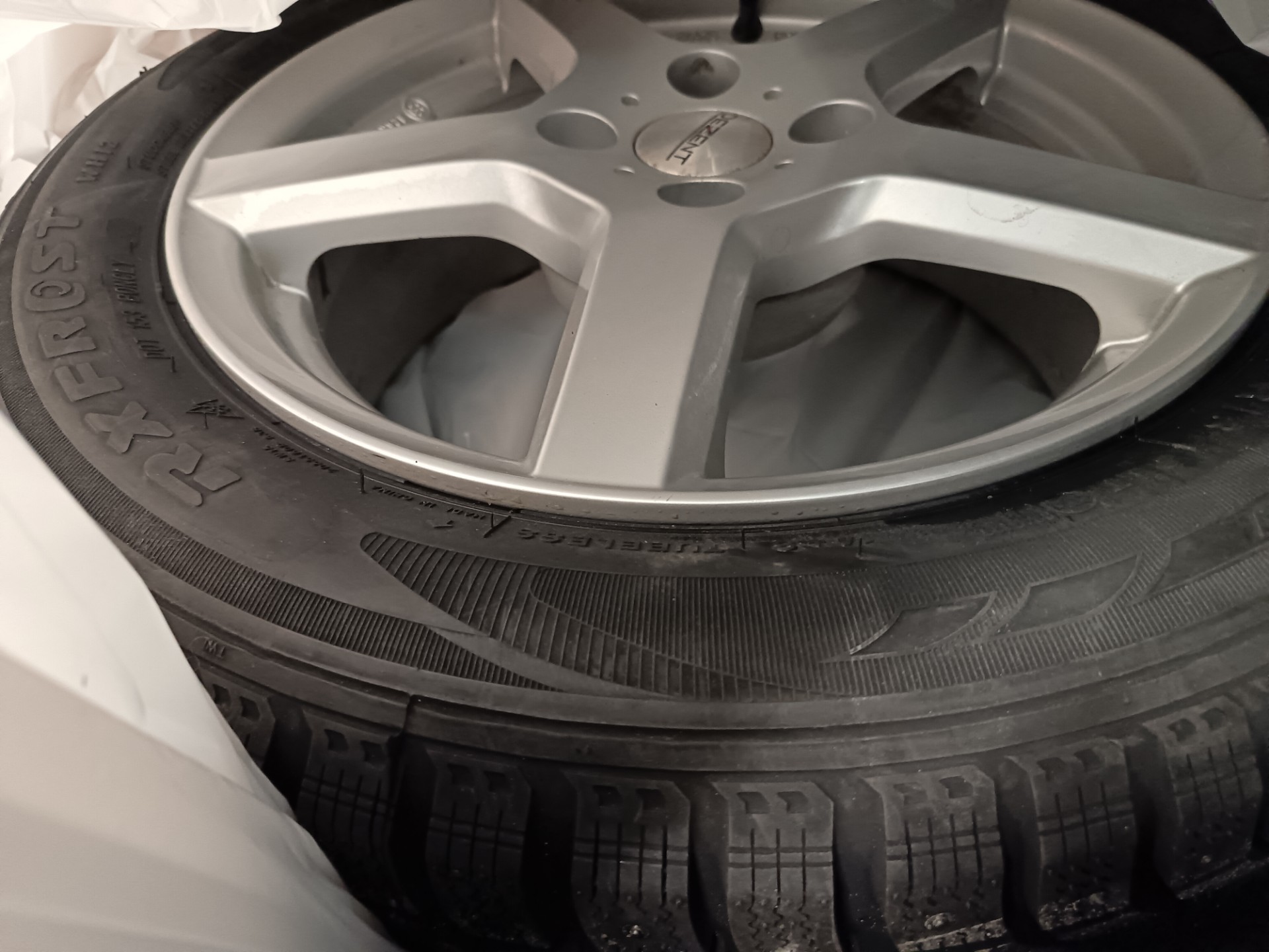 Citroen C3 2023
