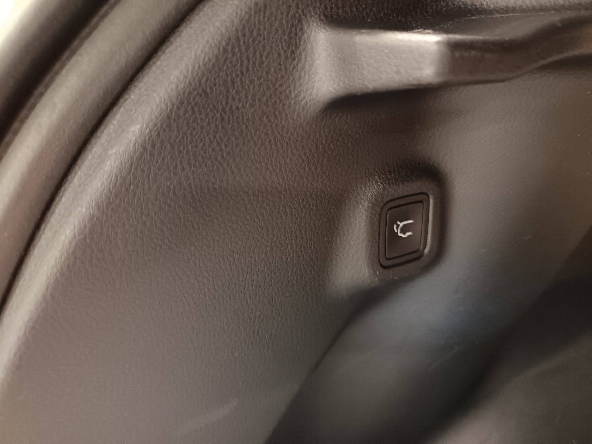 JEEP Compass 2022