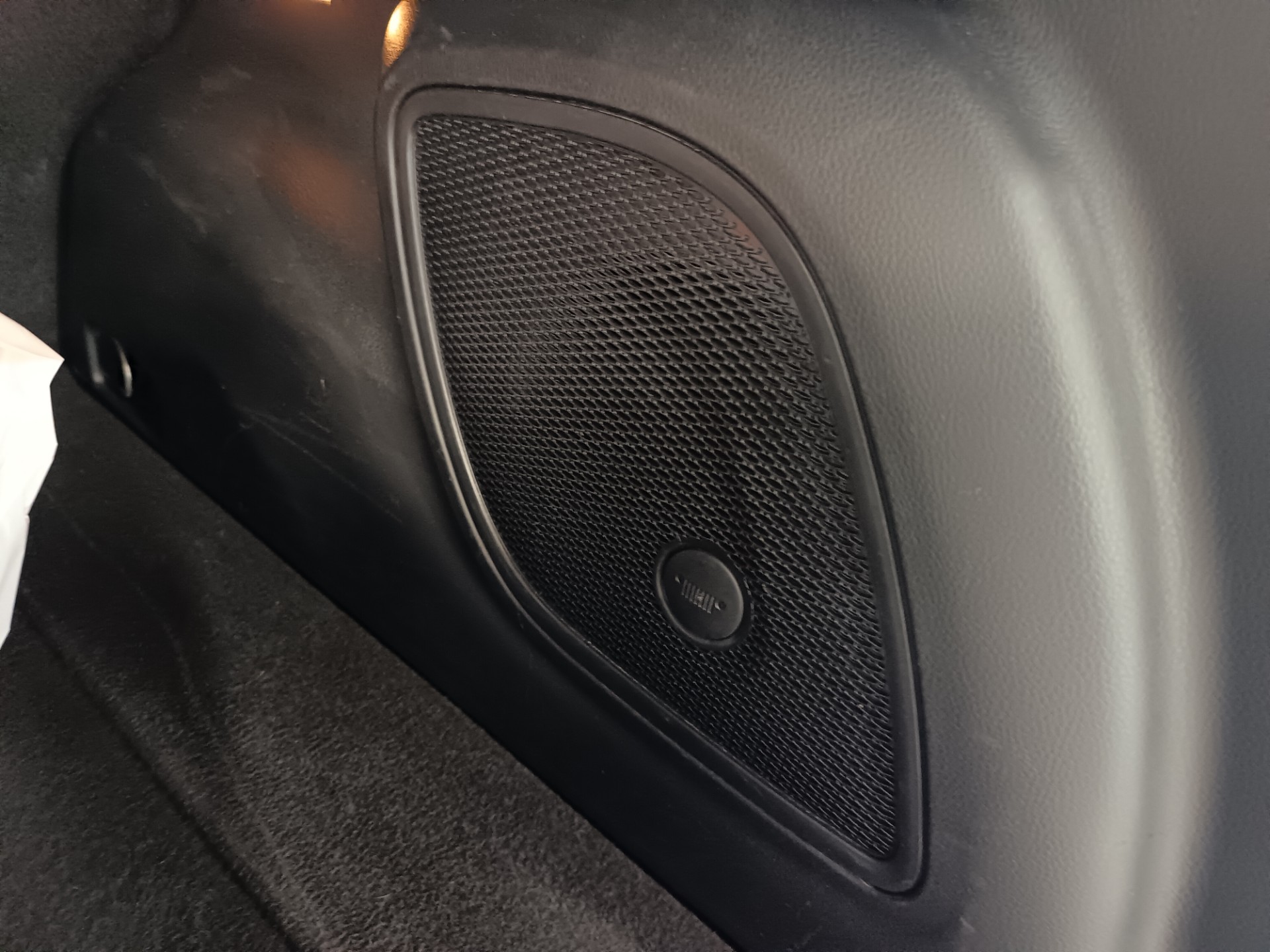 JEEP Compass 2022