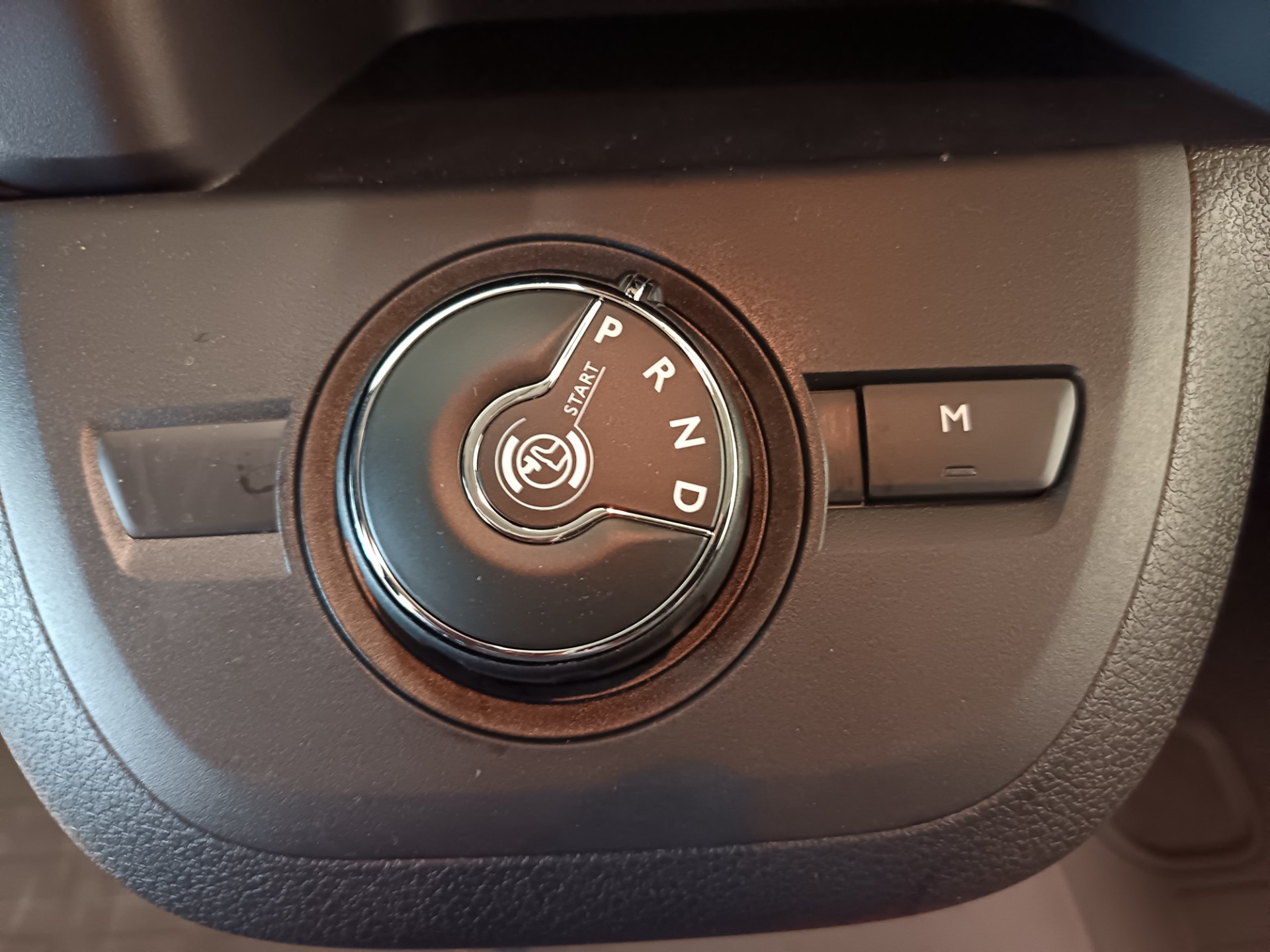 Fiat Scudo 2024