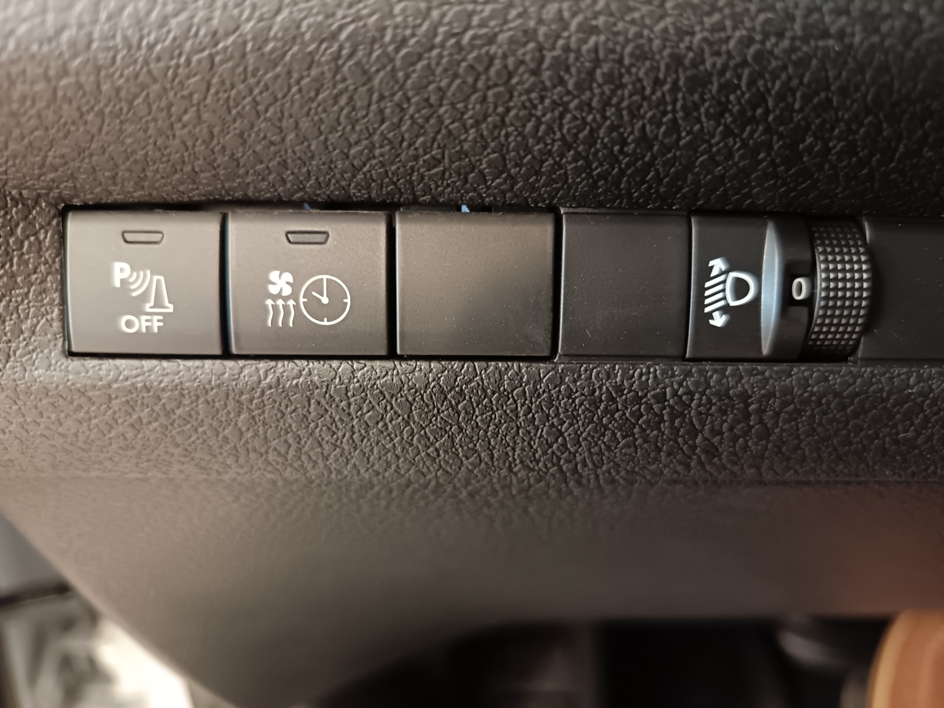 Fiat Scudo 2024