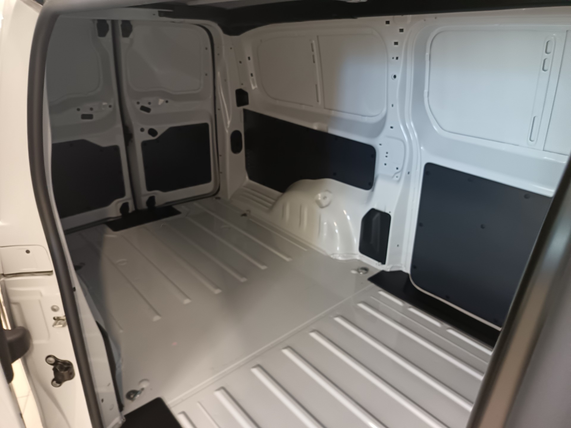 Fiat Scudo 2024